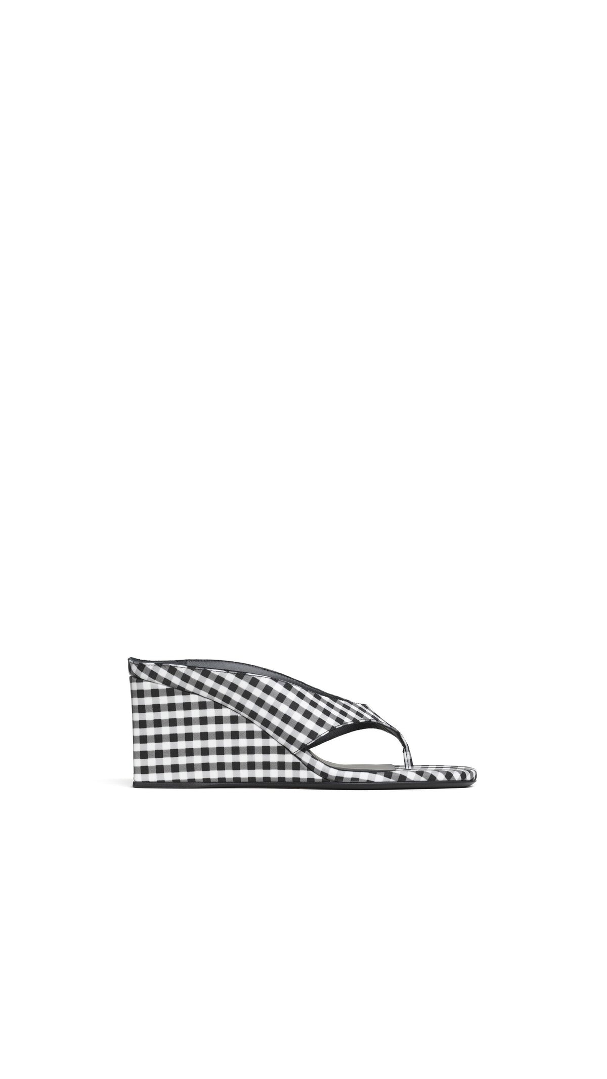 #color_black-white
