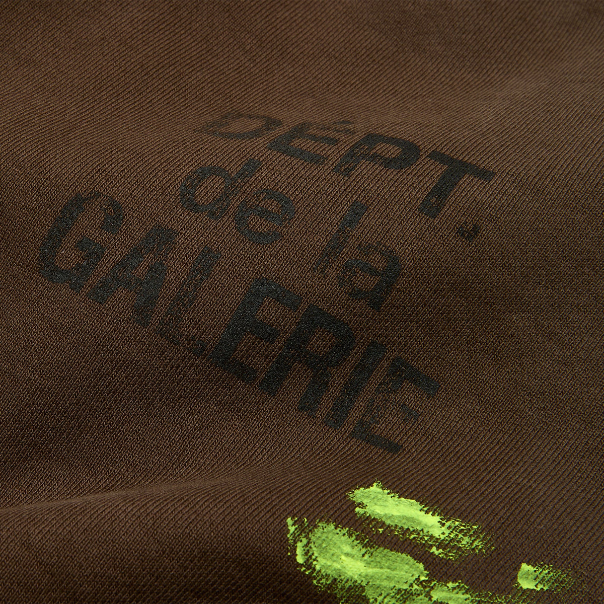#color_sepia