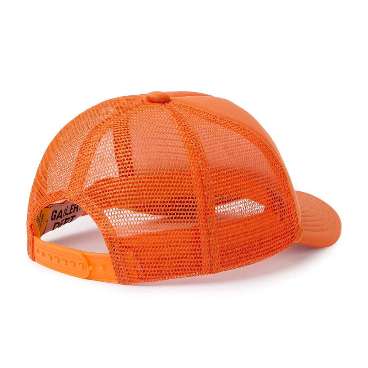 #color_burnt-orange