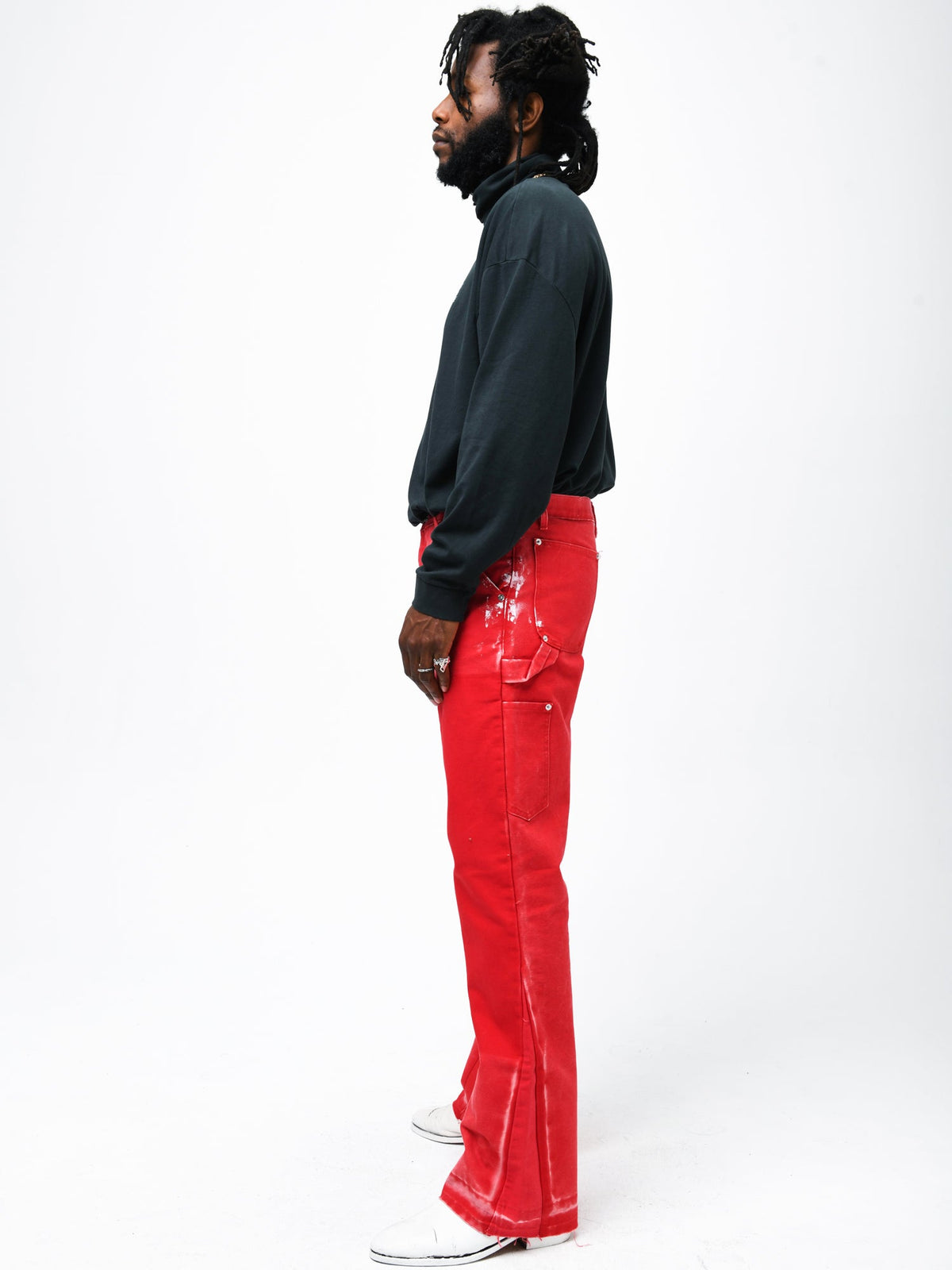 #color_super-red