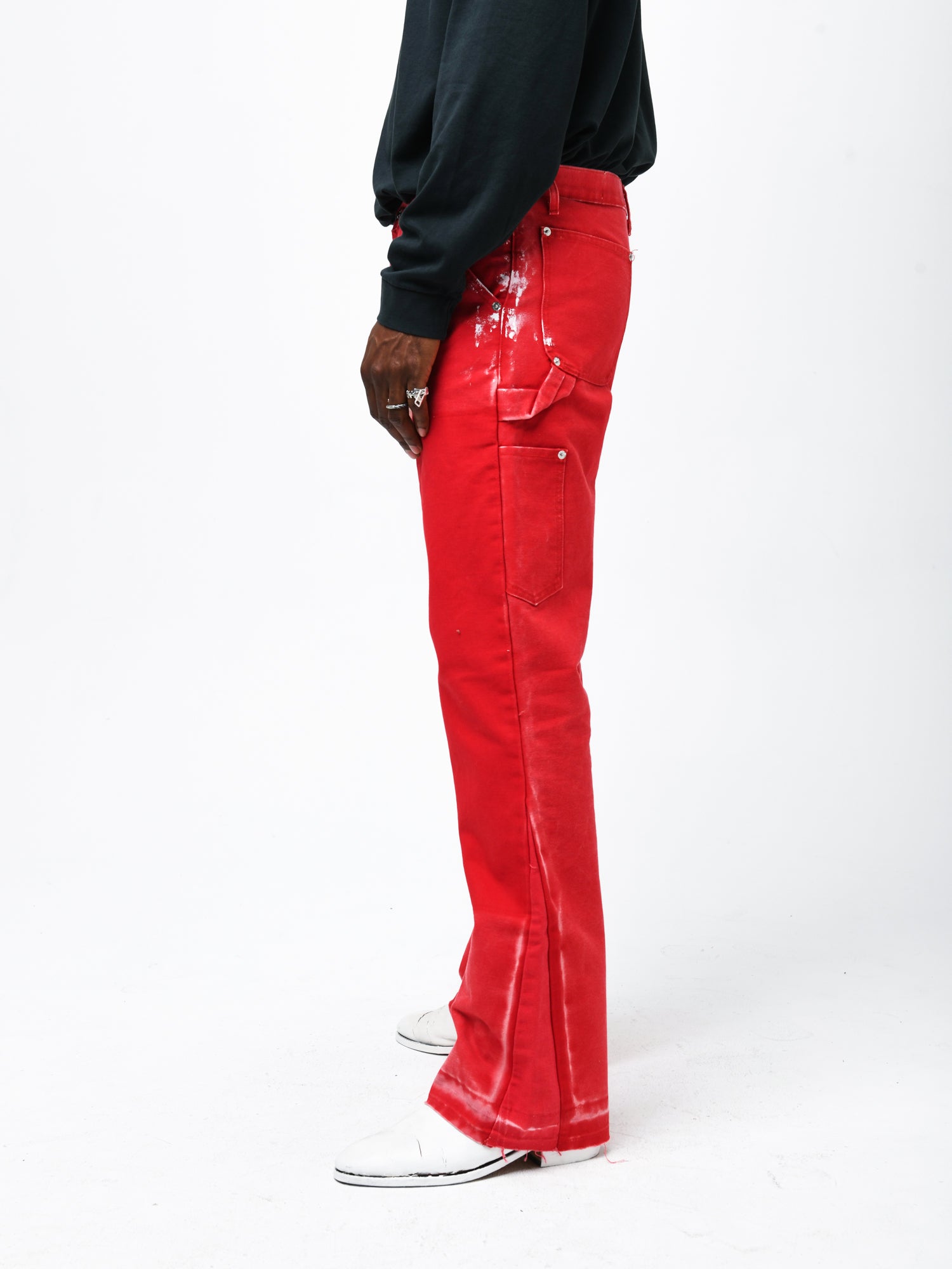 #color_super-red