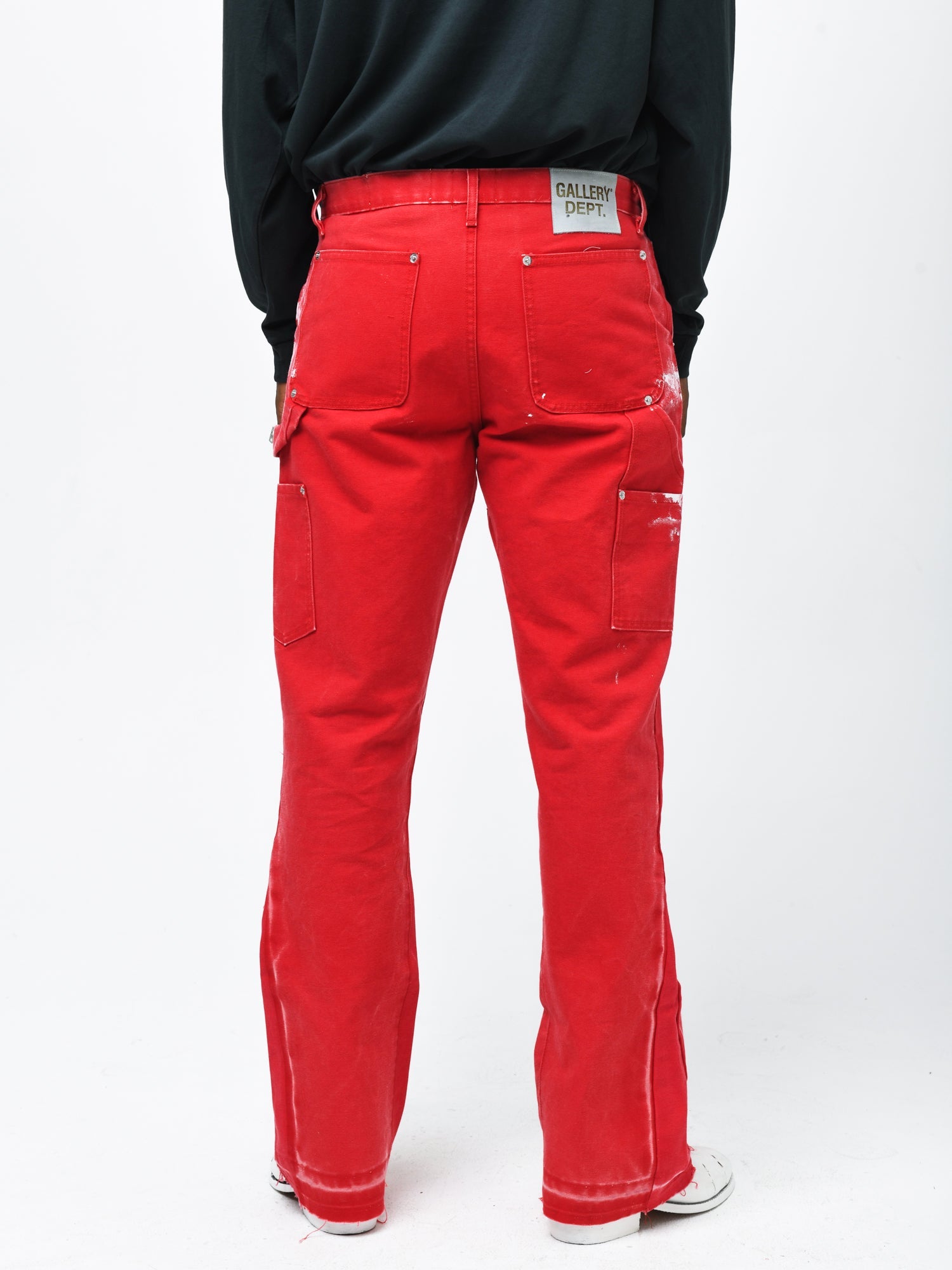 #color_super-red