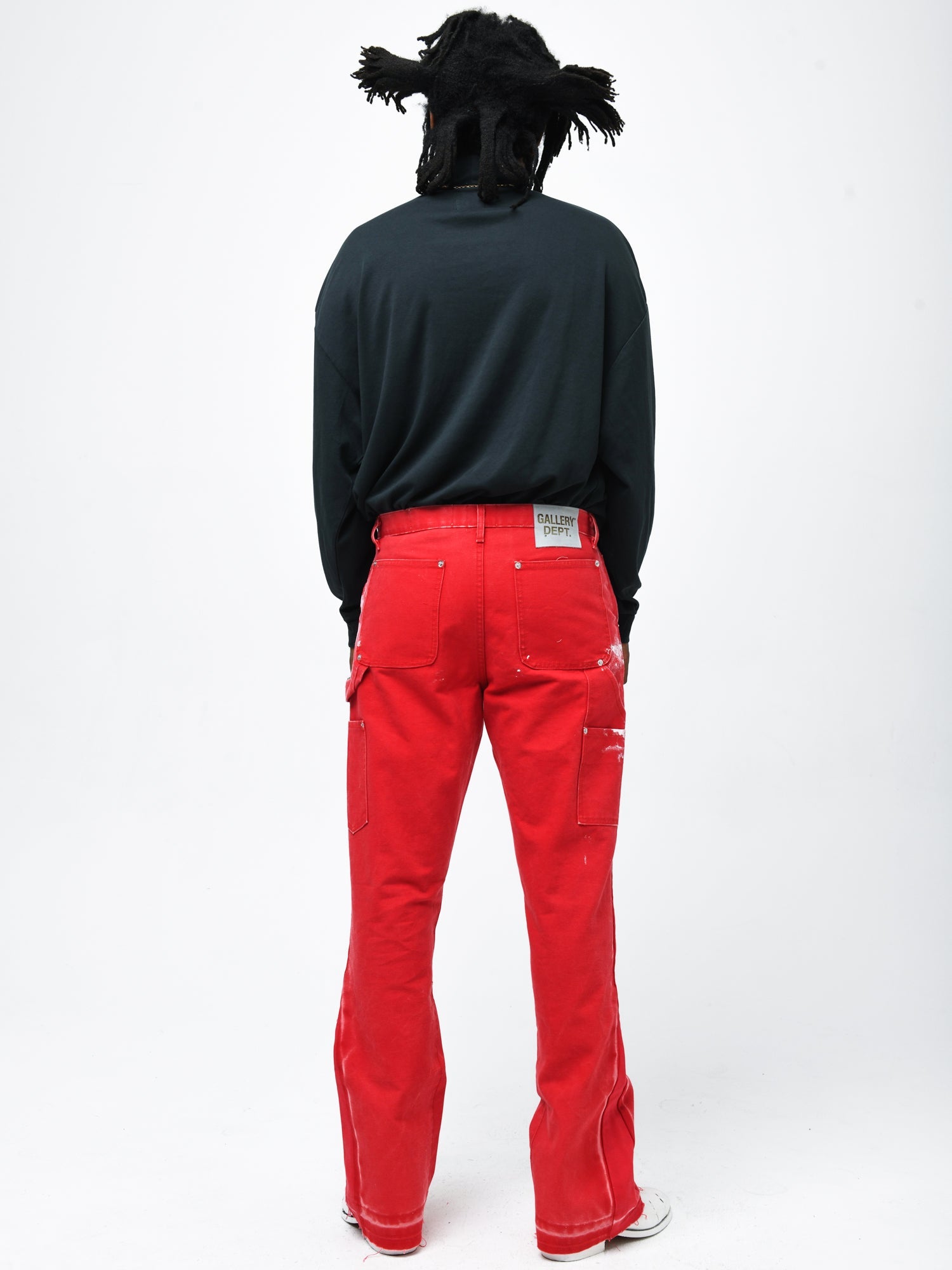 #color_super-red