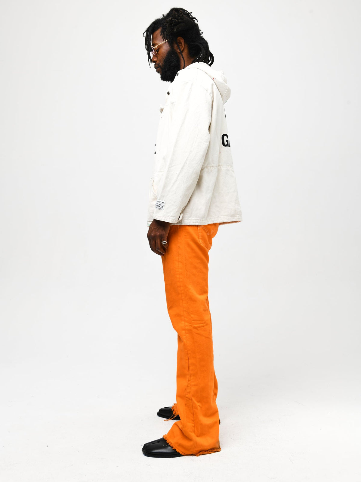 #color_orange