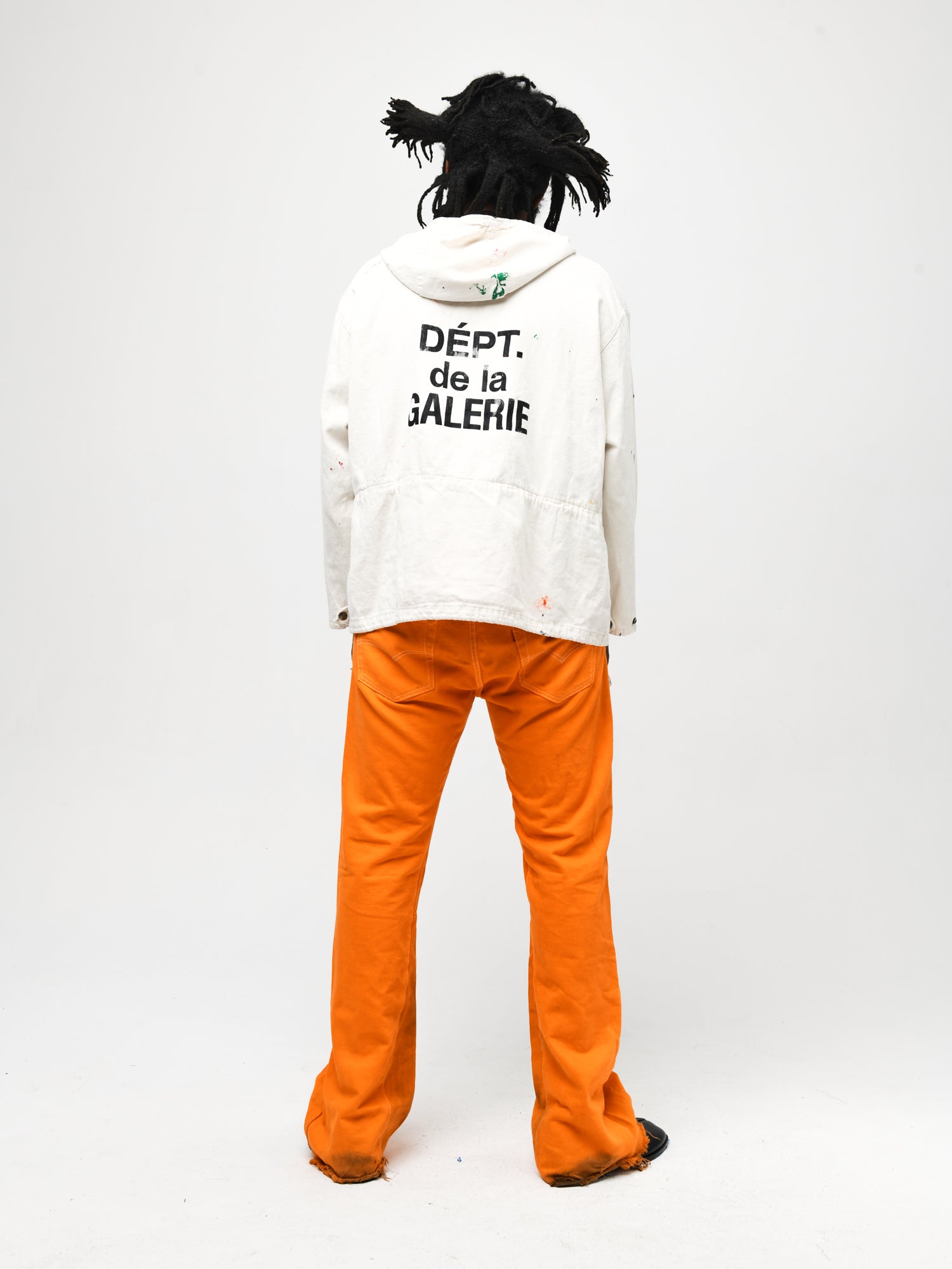 #color_orange