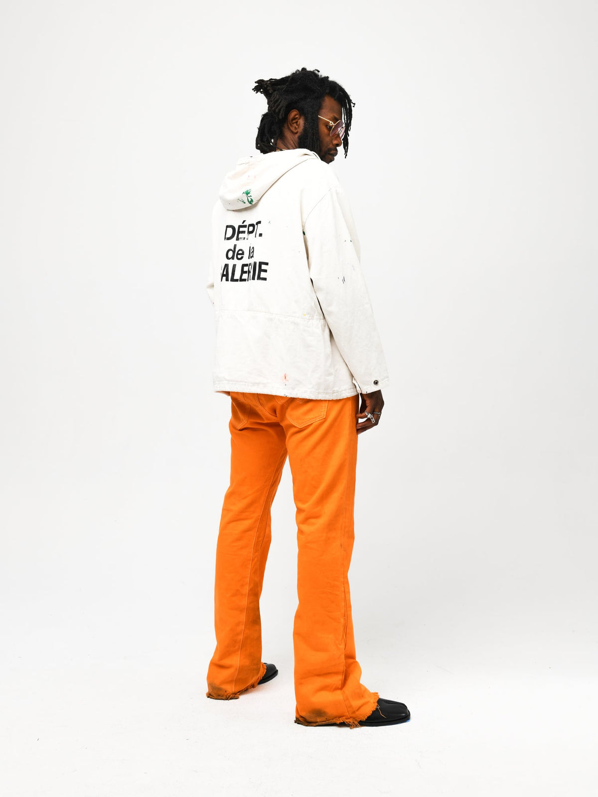#color_orange