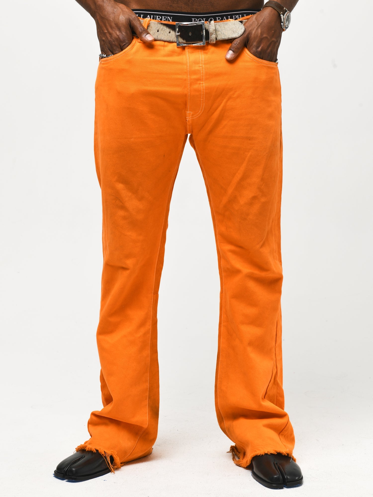 #color_orange
