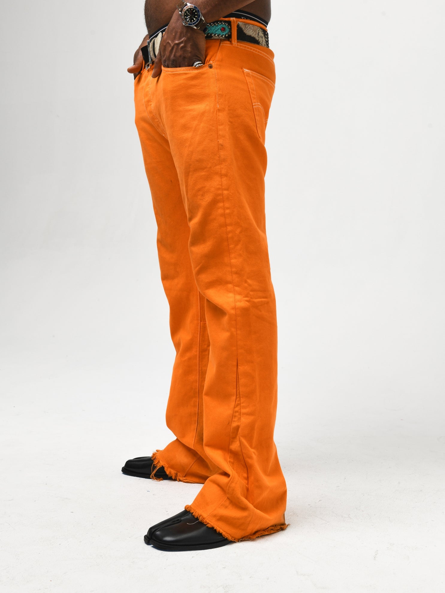 #color_orange