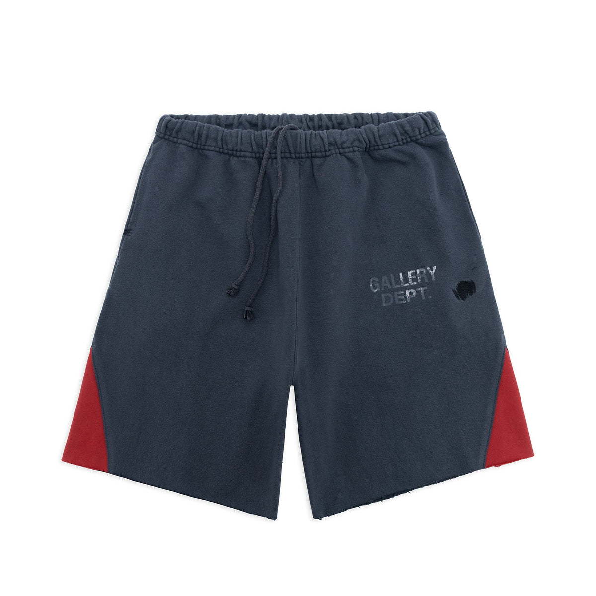 #color_washed-navyred