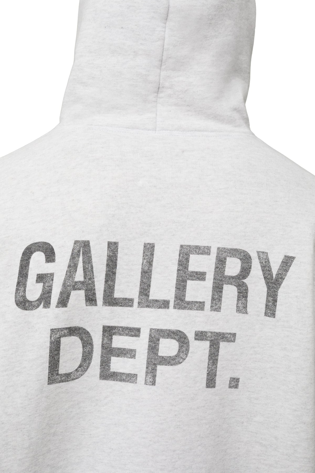 #color_light-heather-grey