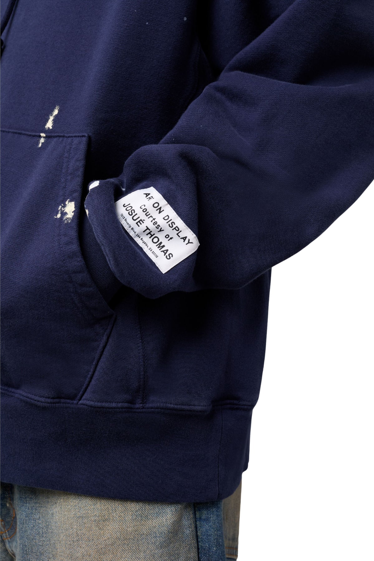 #color_vintage-navy