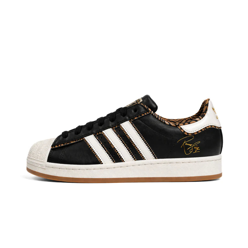 Adidas Superstar X RANVEER SINGH