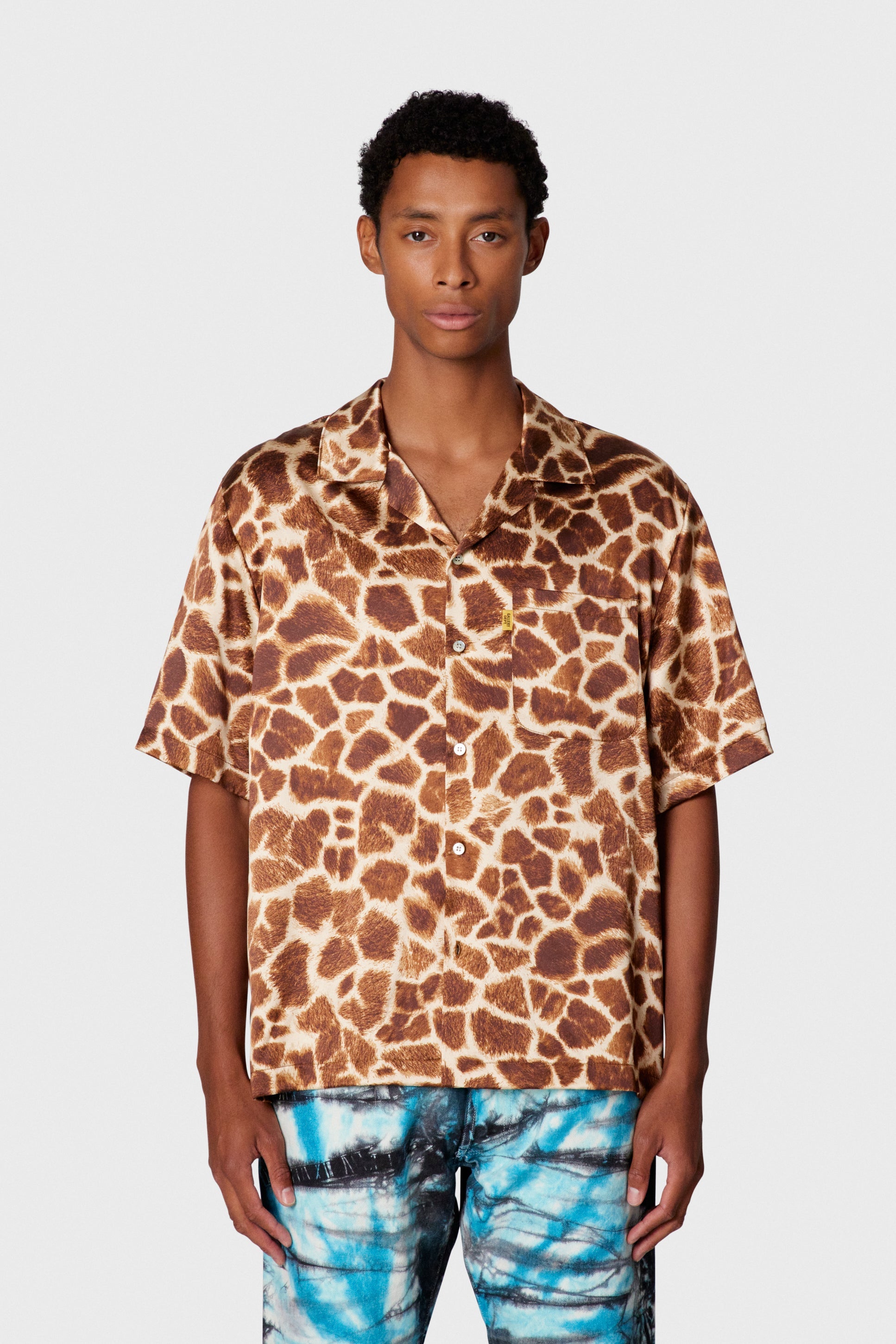 #color_realistic-giraffe