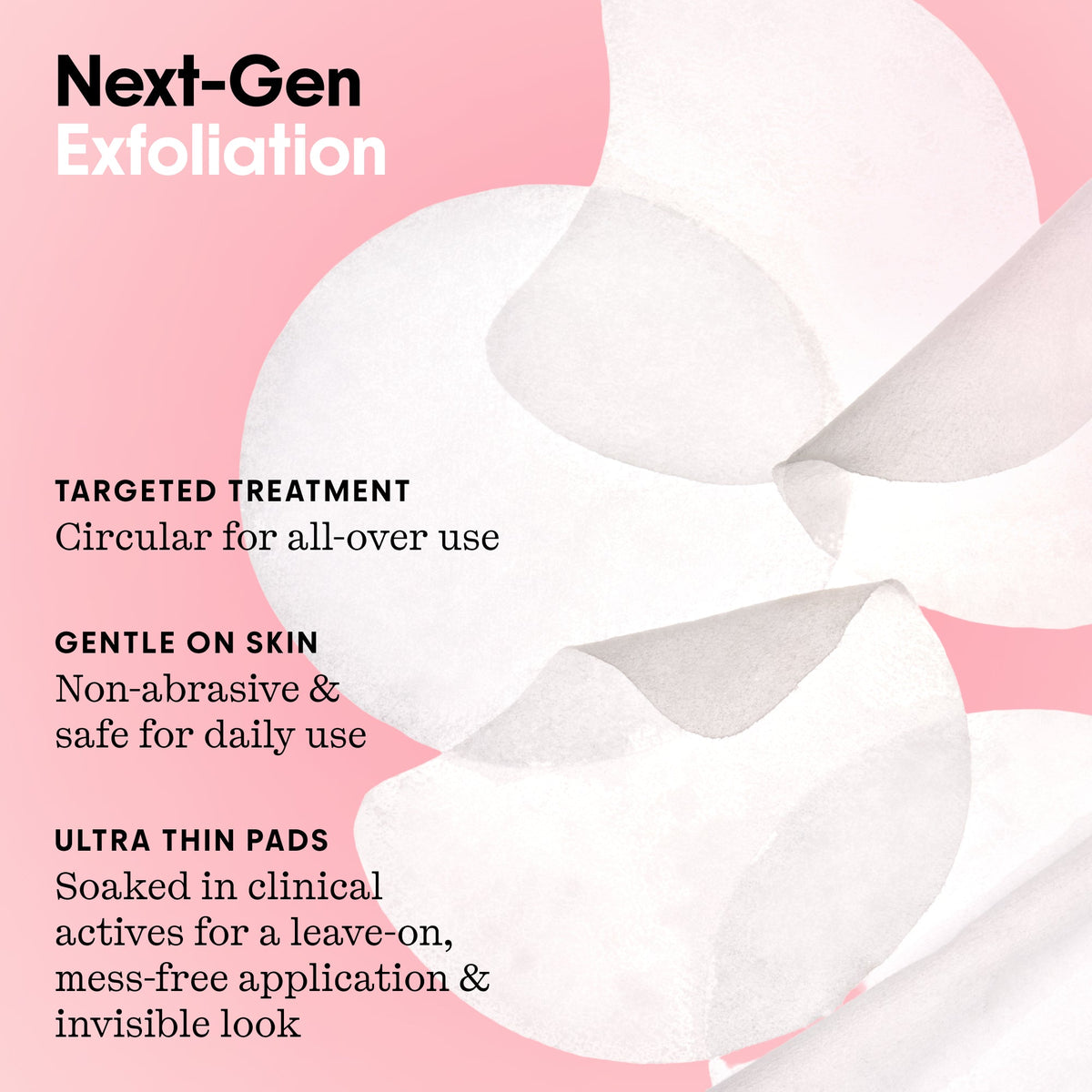 Glow Recipe Watermelon Glass Skin Essentials Kit