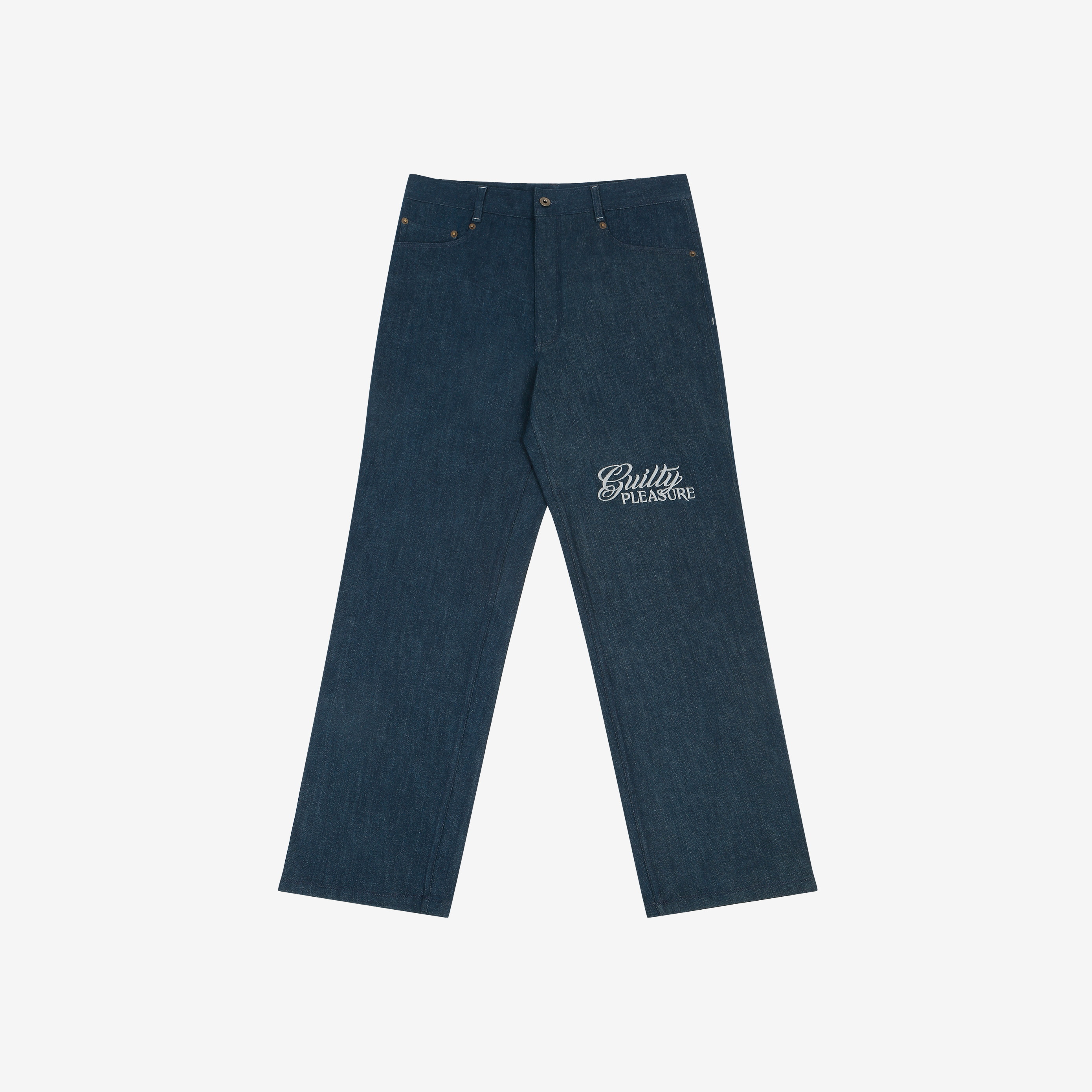 Guilty Pleasure Jeans