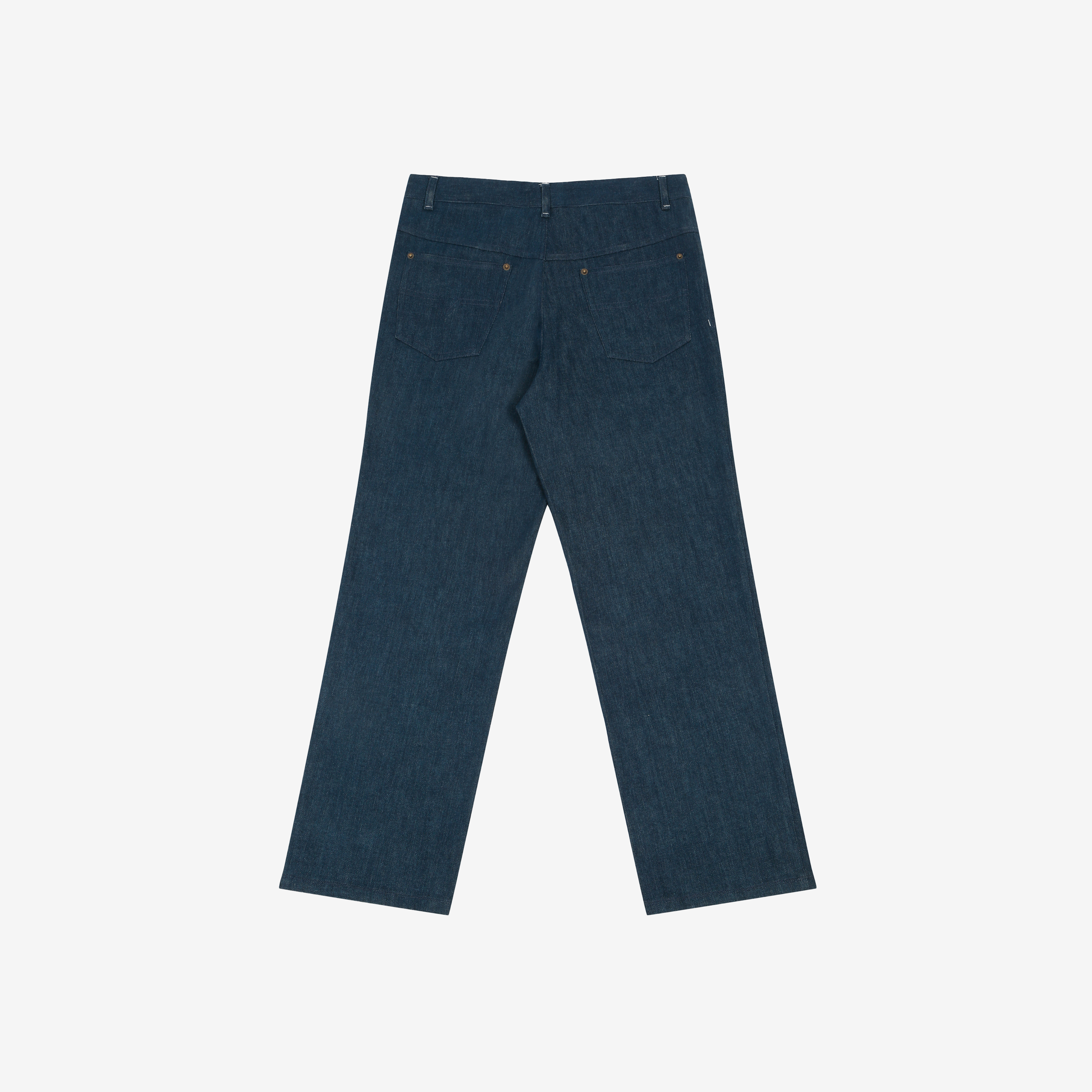 Guilty Pleasure Jeans