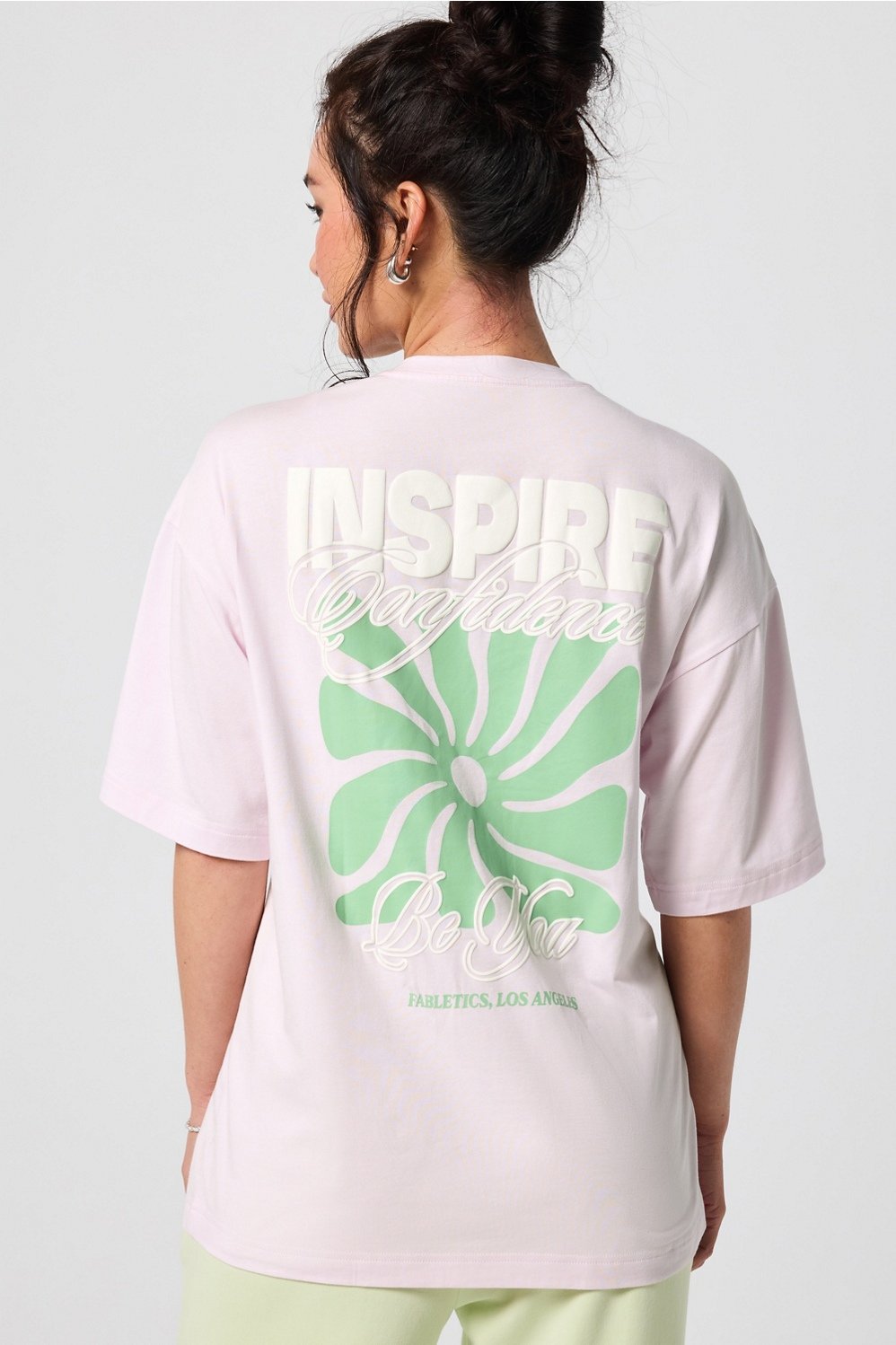 #color_rosewater/inspire