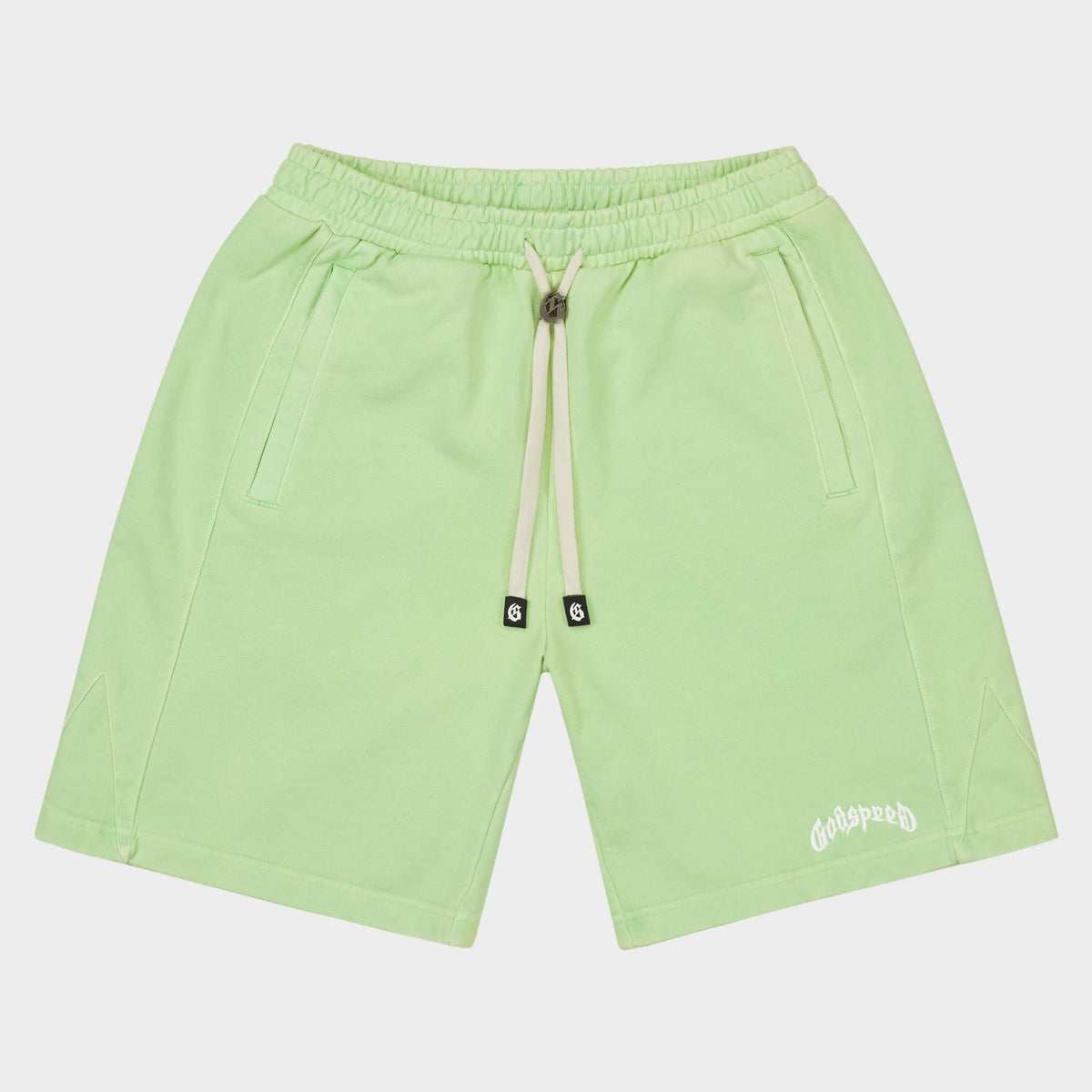 Godspeed Vital Set (Volt Washed)