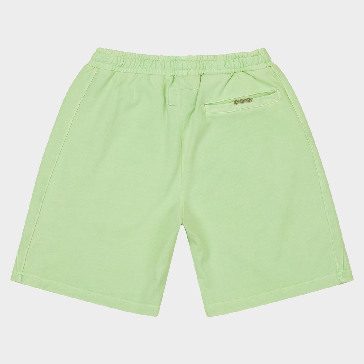 Godspeed Vital Set (Volt Washed)
