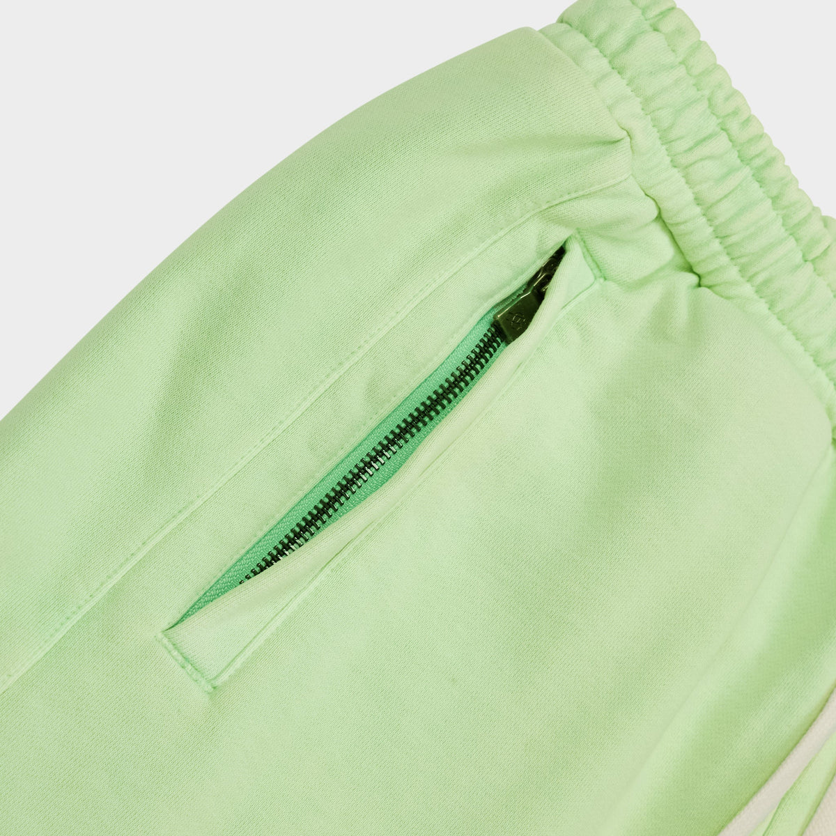 Godspeed Vital Set (Volt Washed)