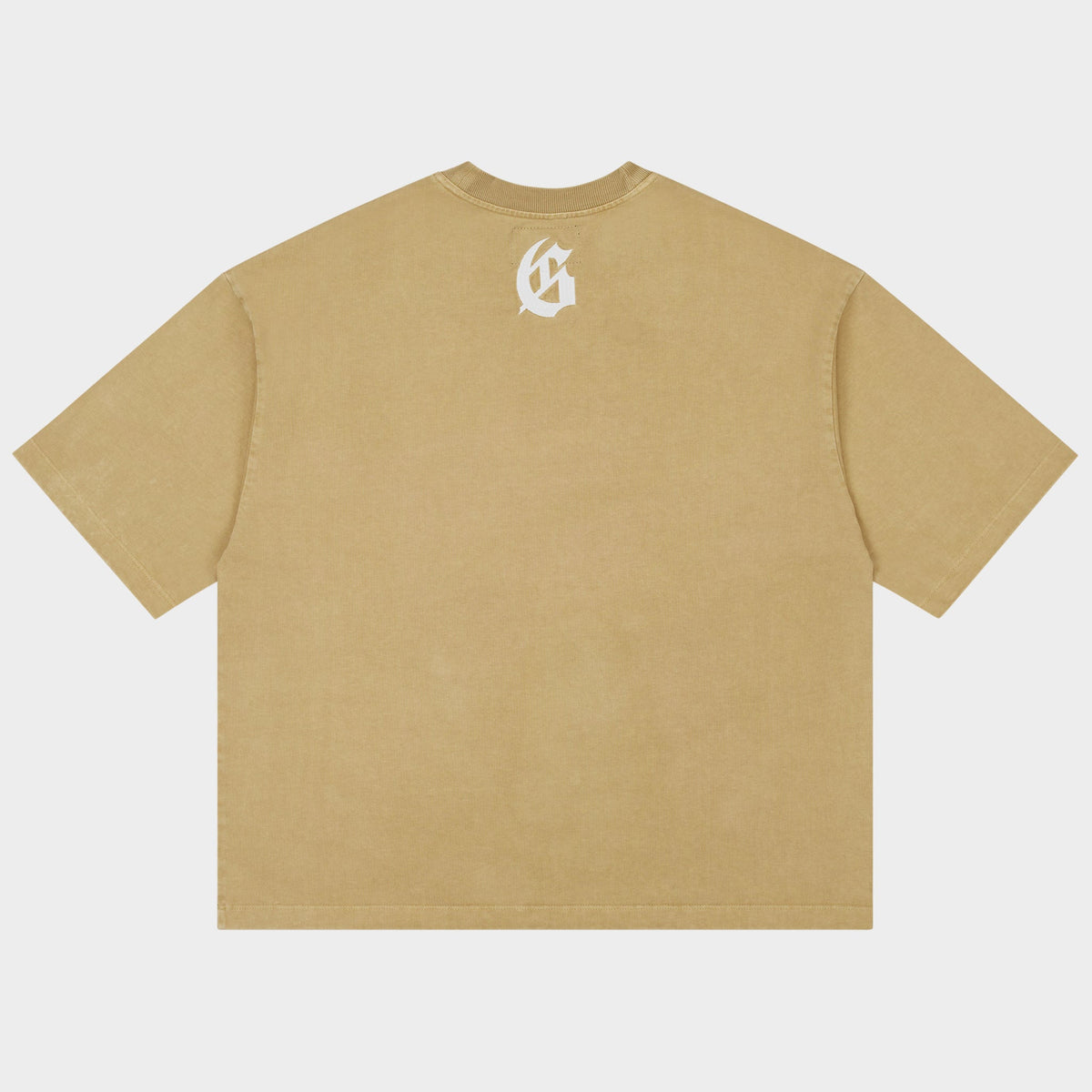 Godspeed Vital Set (Saudi Sand)