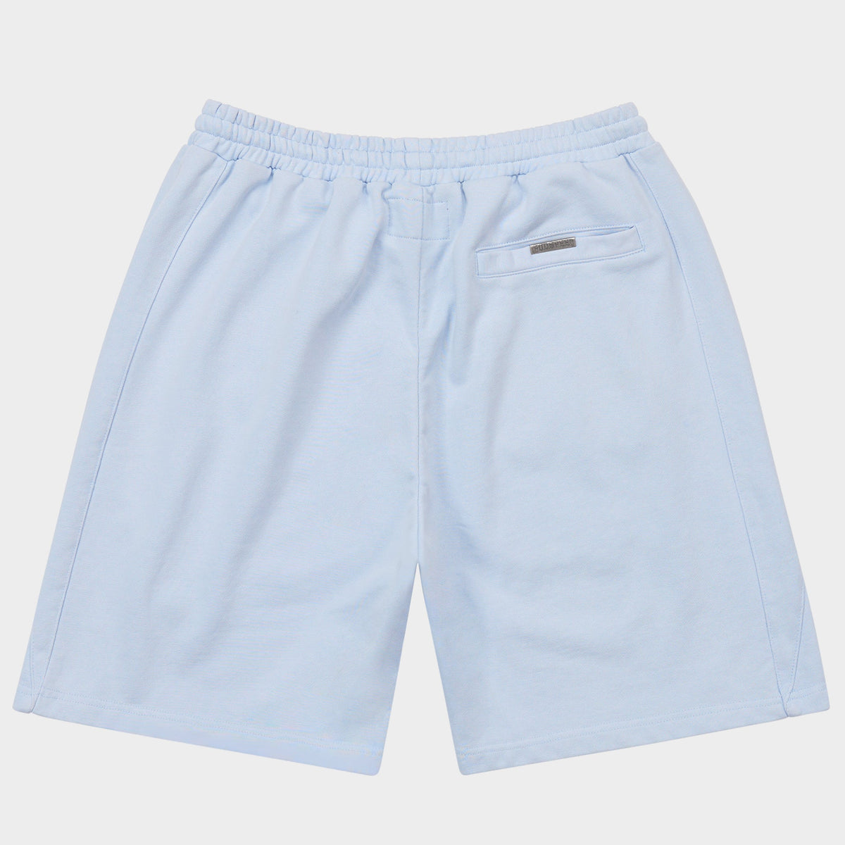 Godspeed Vital Terry Shorts (Ice / White)