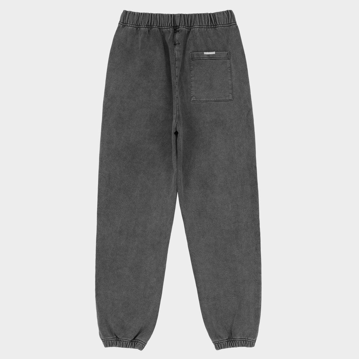 Godspeed Victor Crest Sweatsuit (Grey)