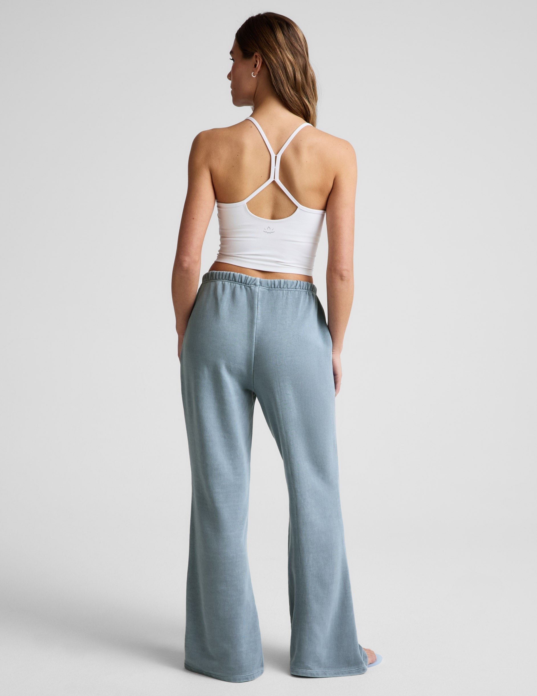 Beyond Yoga Fade Out MidRise Sweatpant Women's
