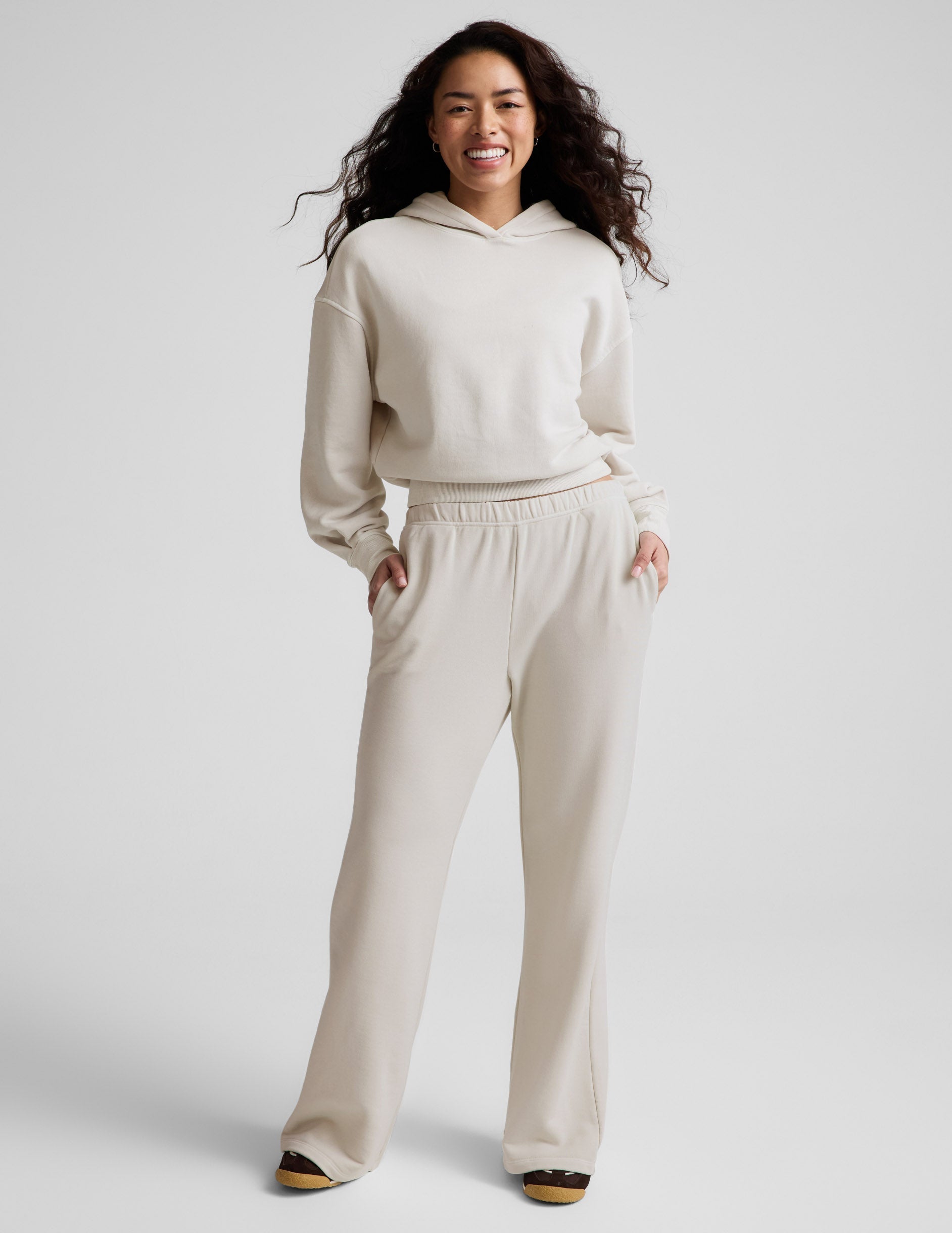 #color_washed-vintage-white