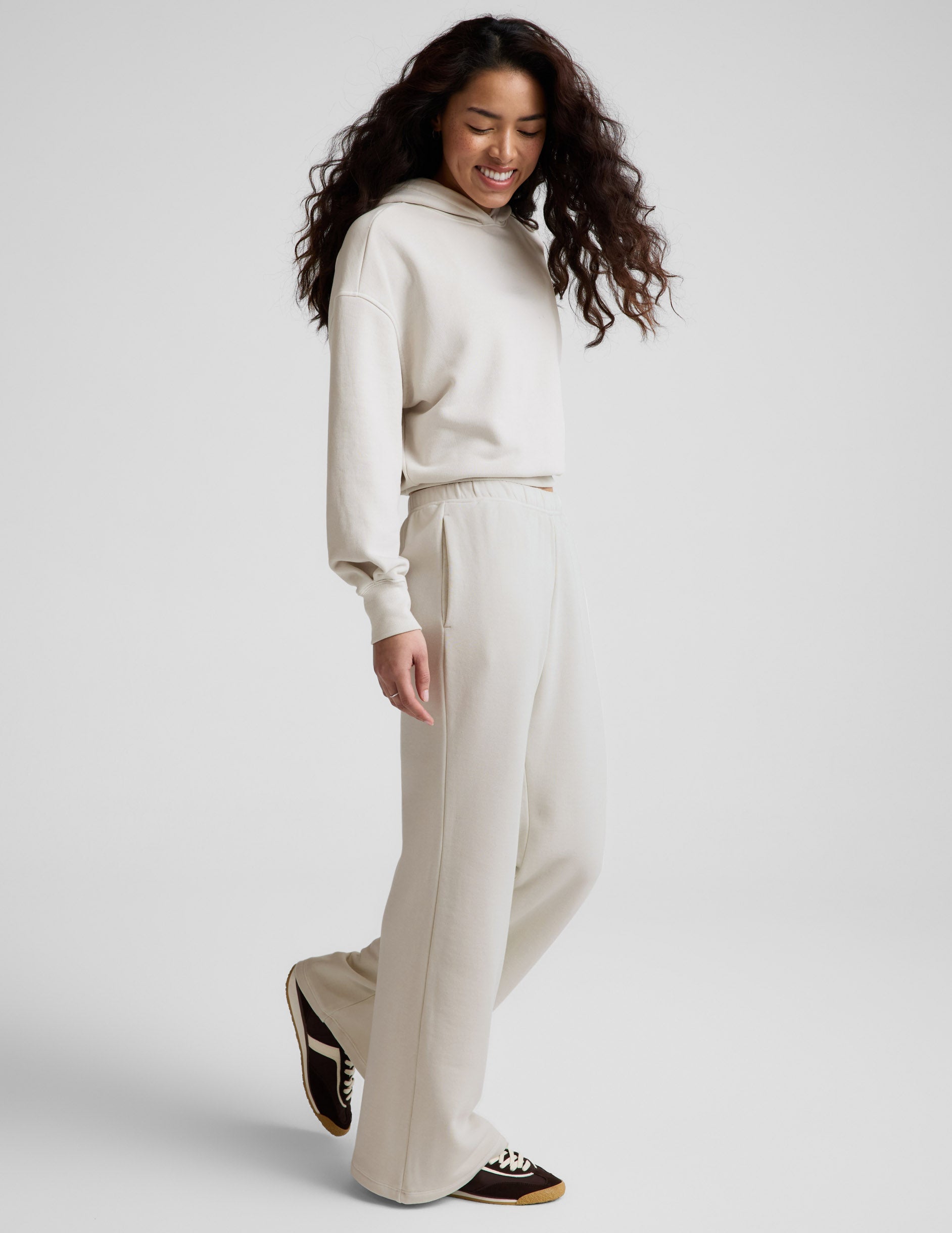 #color_washed-vintage-white