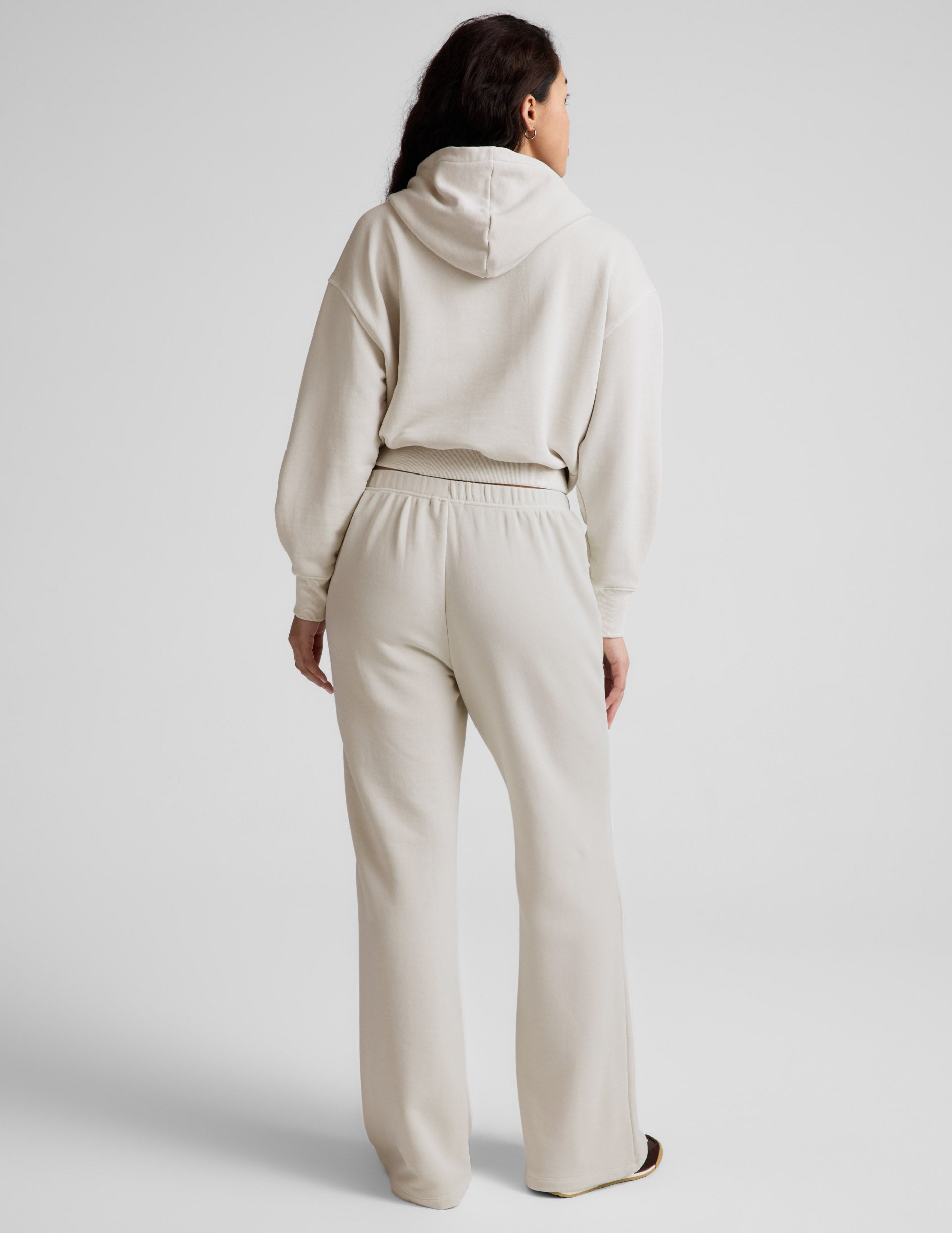 Beyond Yoga Fade Out MidRise Sweatpant Women's