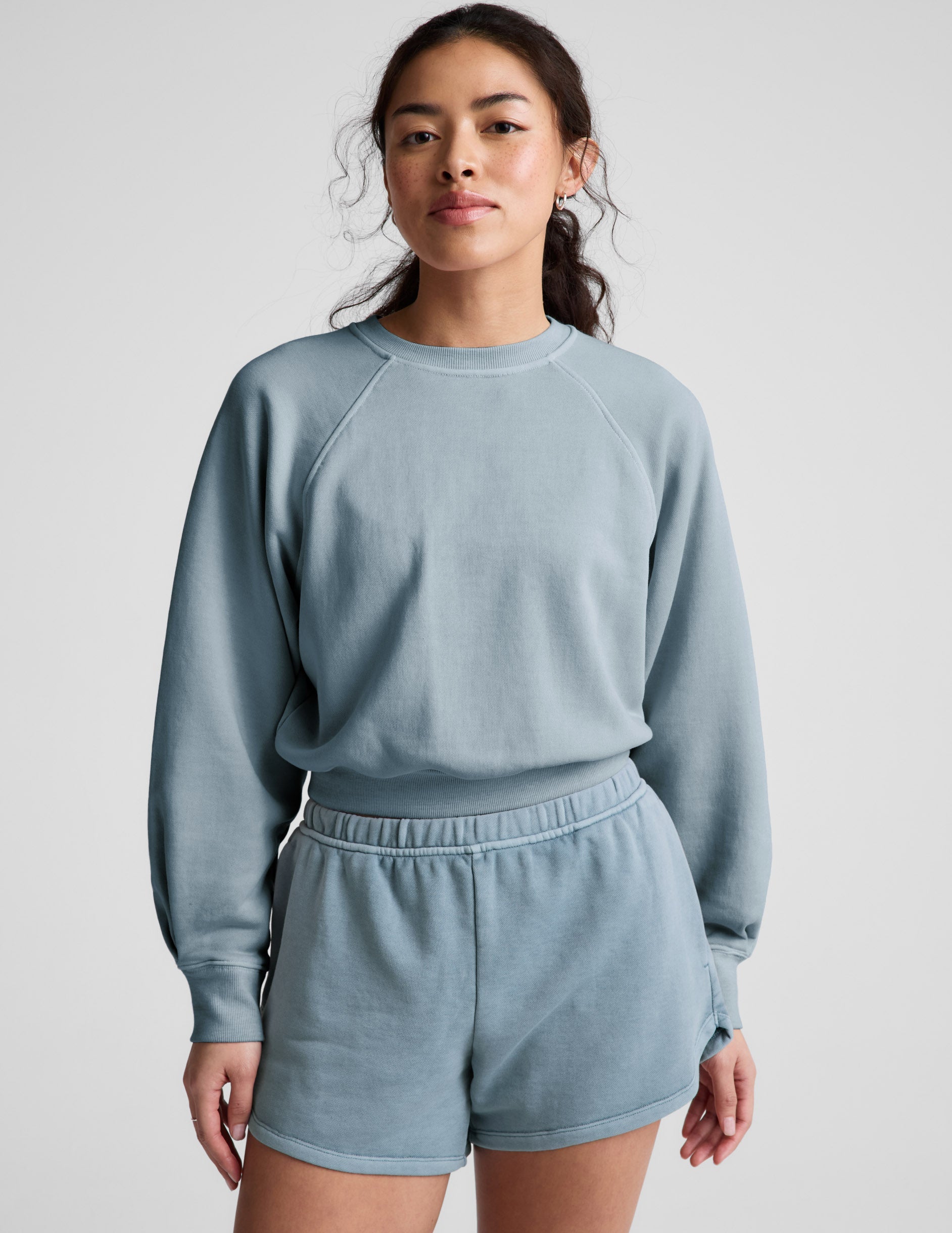 #color_washed-after-dark-navy