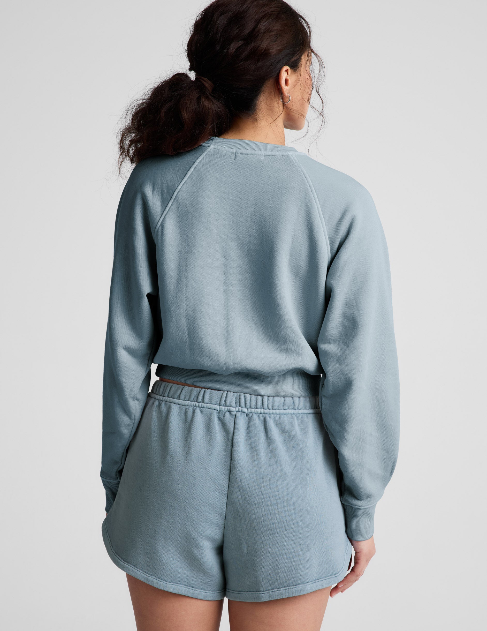 #color_washed-after-dark-navy