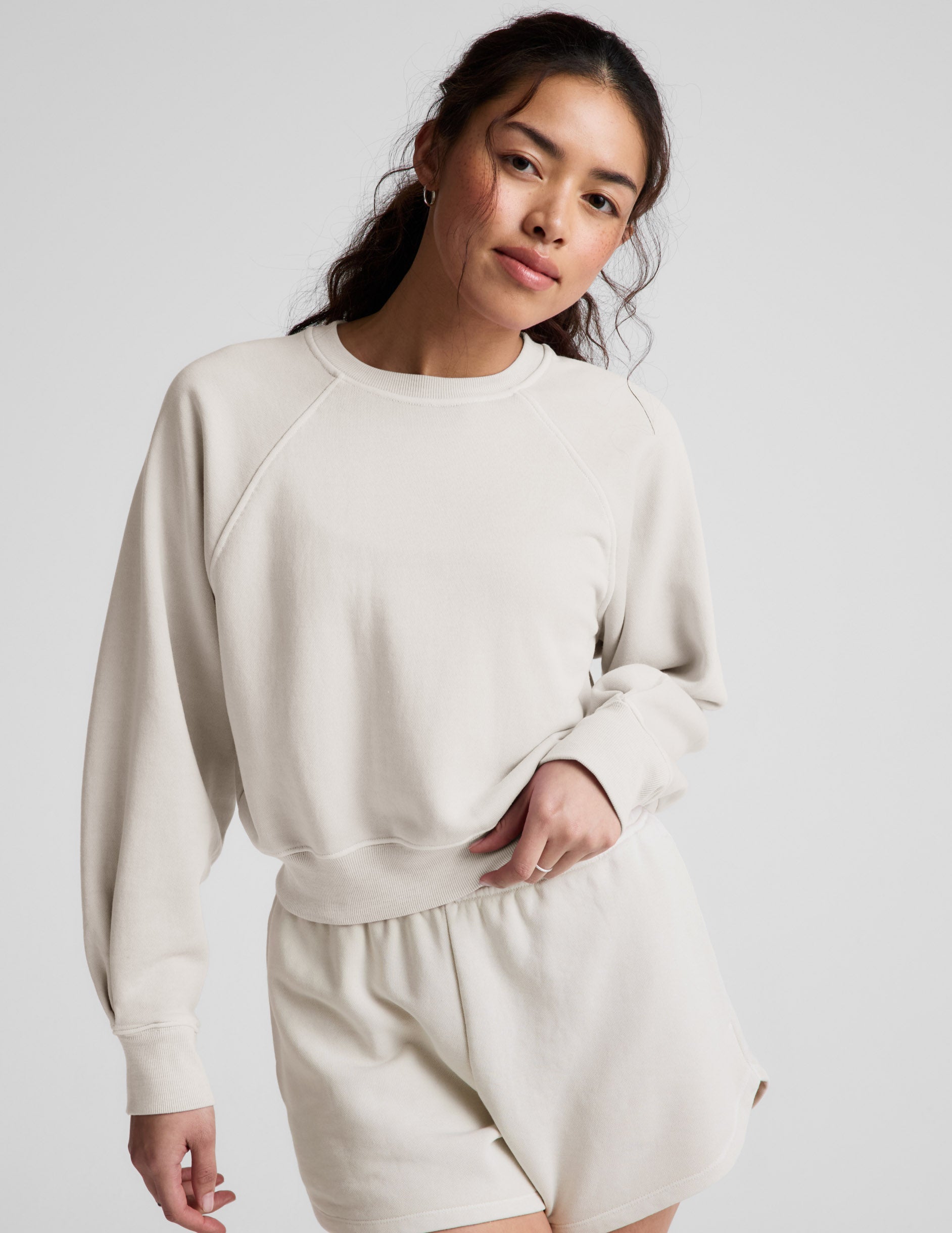 #color_washed-vintage-white