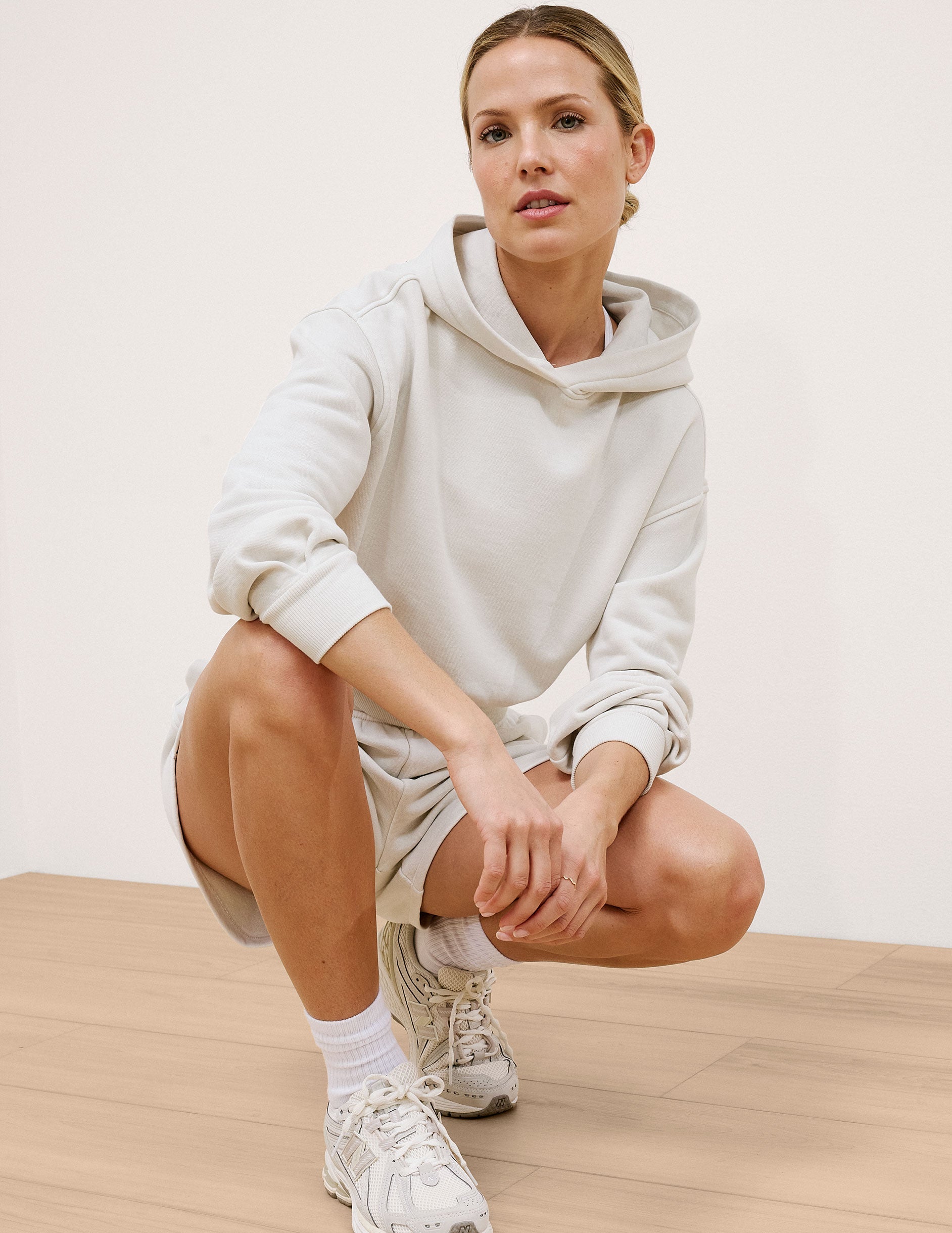 #color_washed-vintage-white