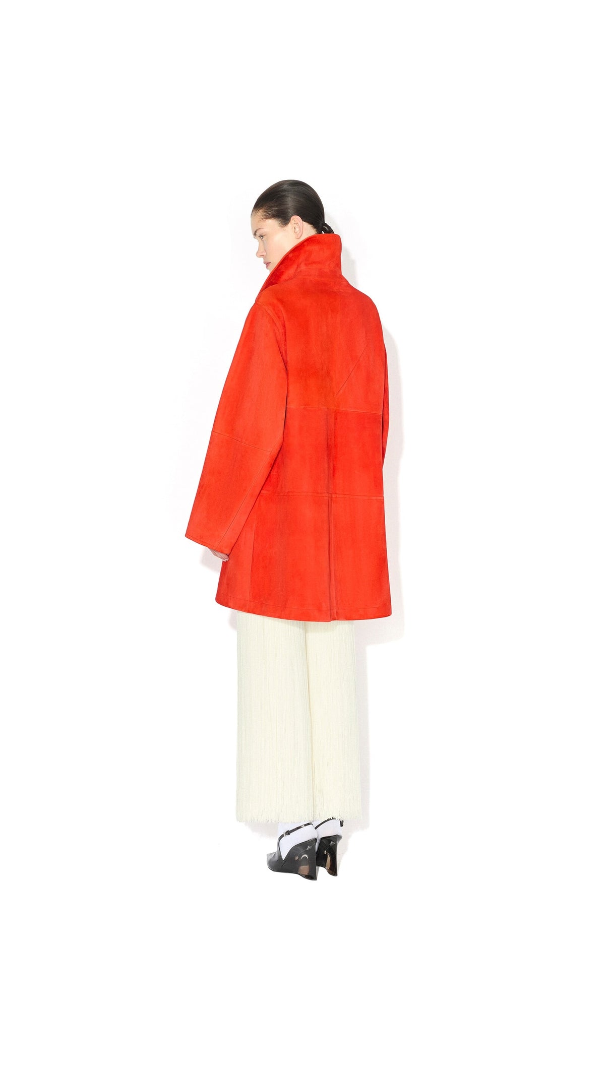 #color_blood-orange