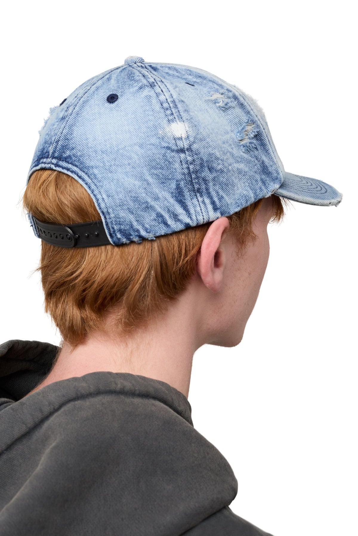 #color_denim