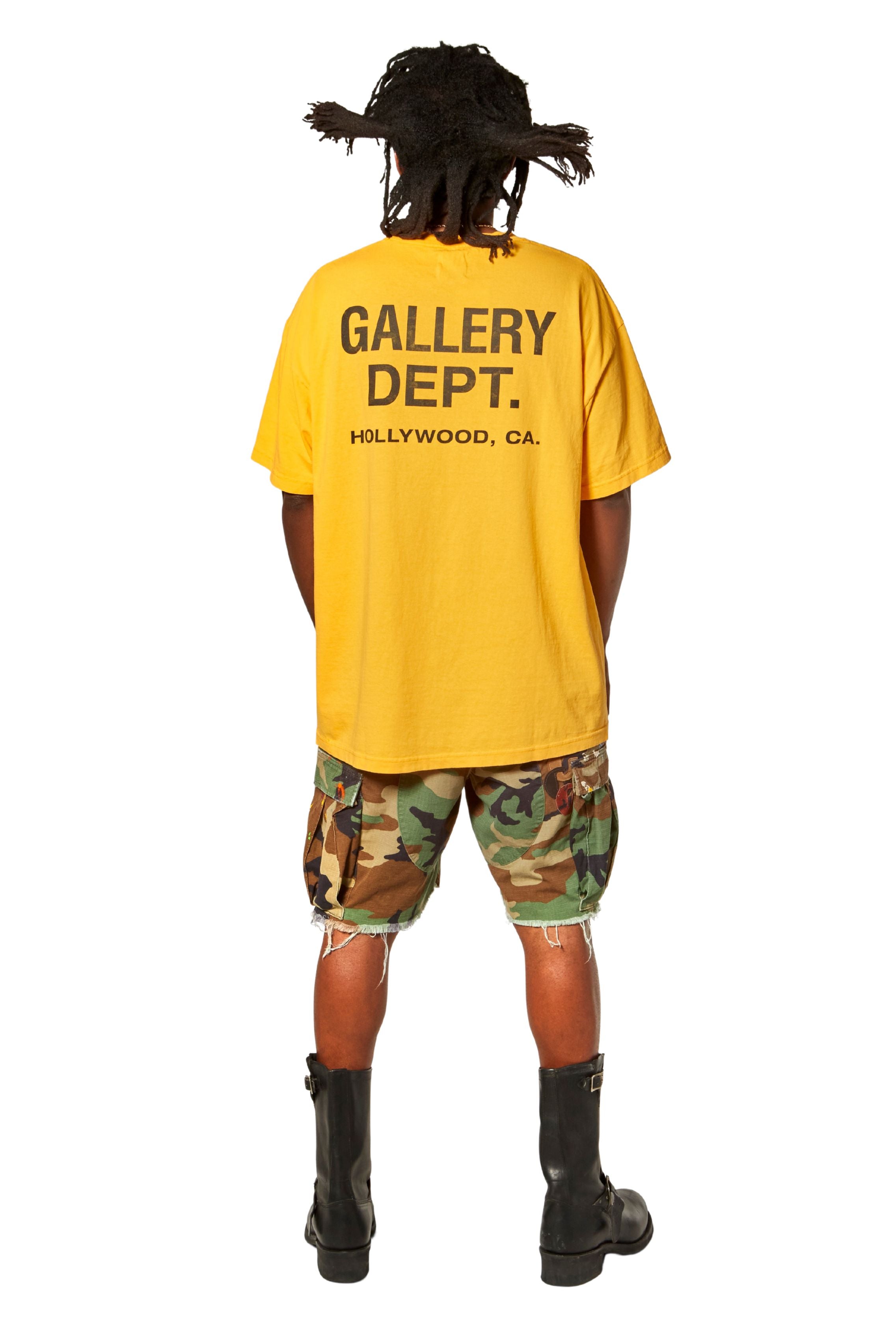#color_camo