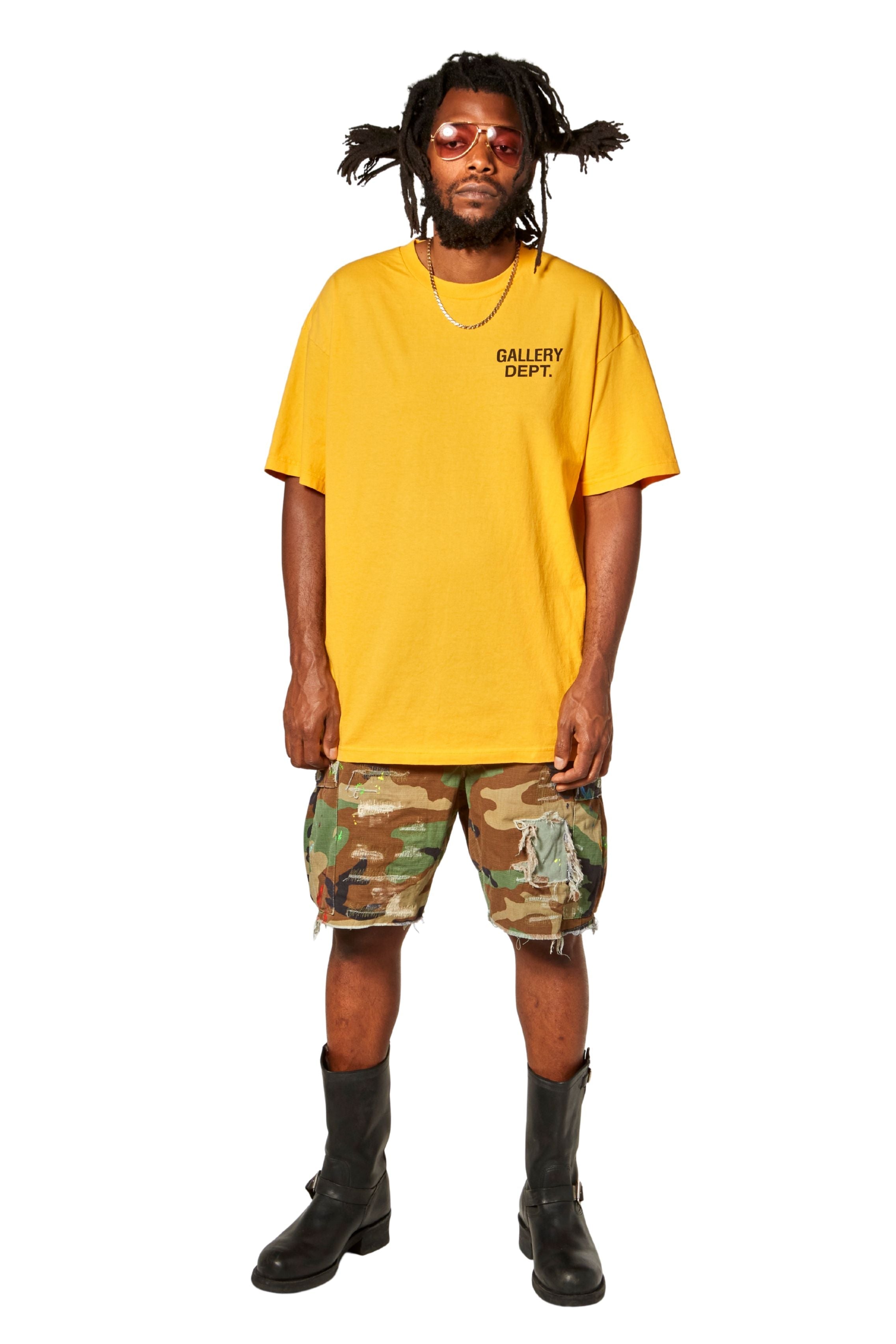 #color_camo