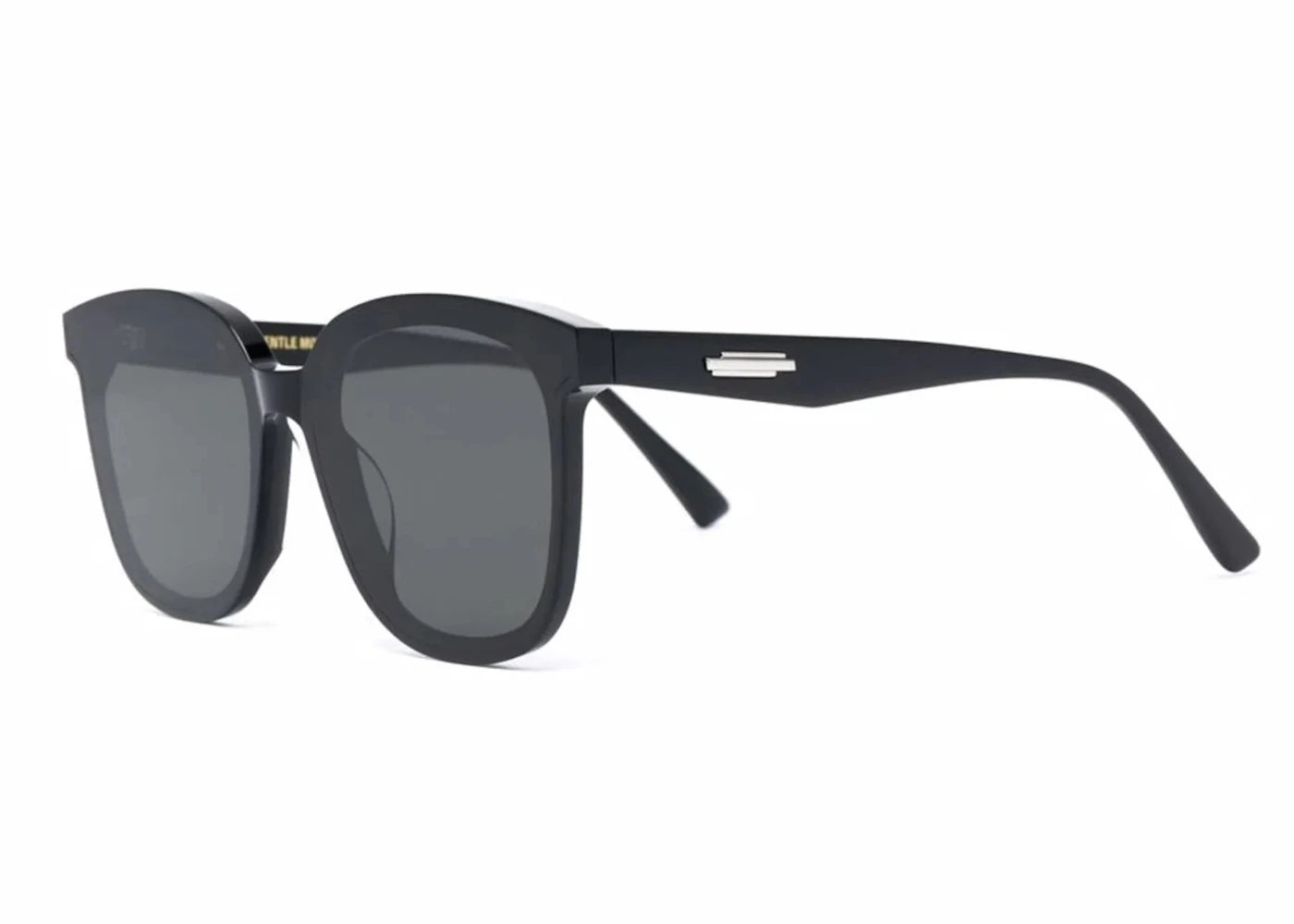 Gentle Monster Jackie 01 Sunglasses Black (01) – Kicks Machine