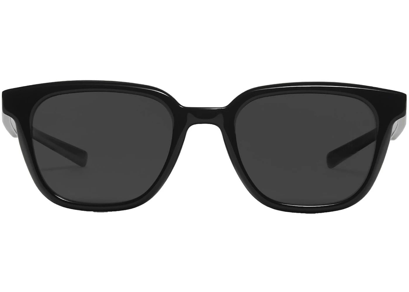 美品 GENTLE MONSTER MM007 ブラックサングラス 11001_MM007_01_1_2.jpg
