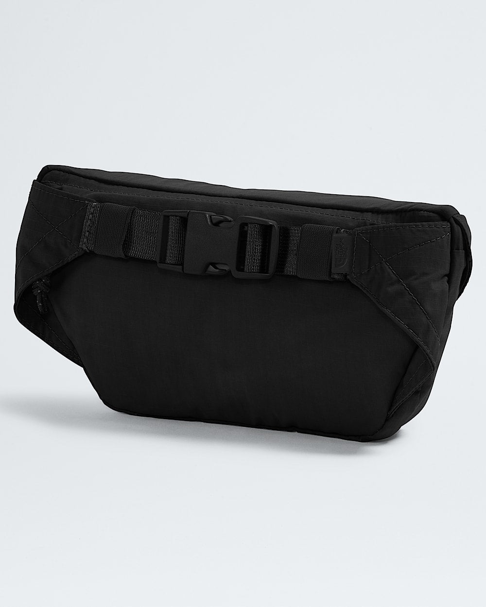 The North Face Glen Canyon Lumbar Pack