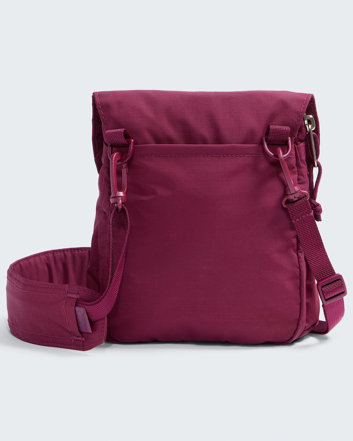 The North Face Glen Canyon Pocket Crossbody