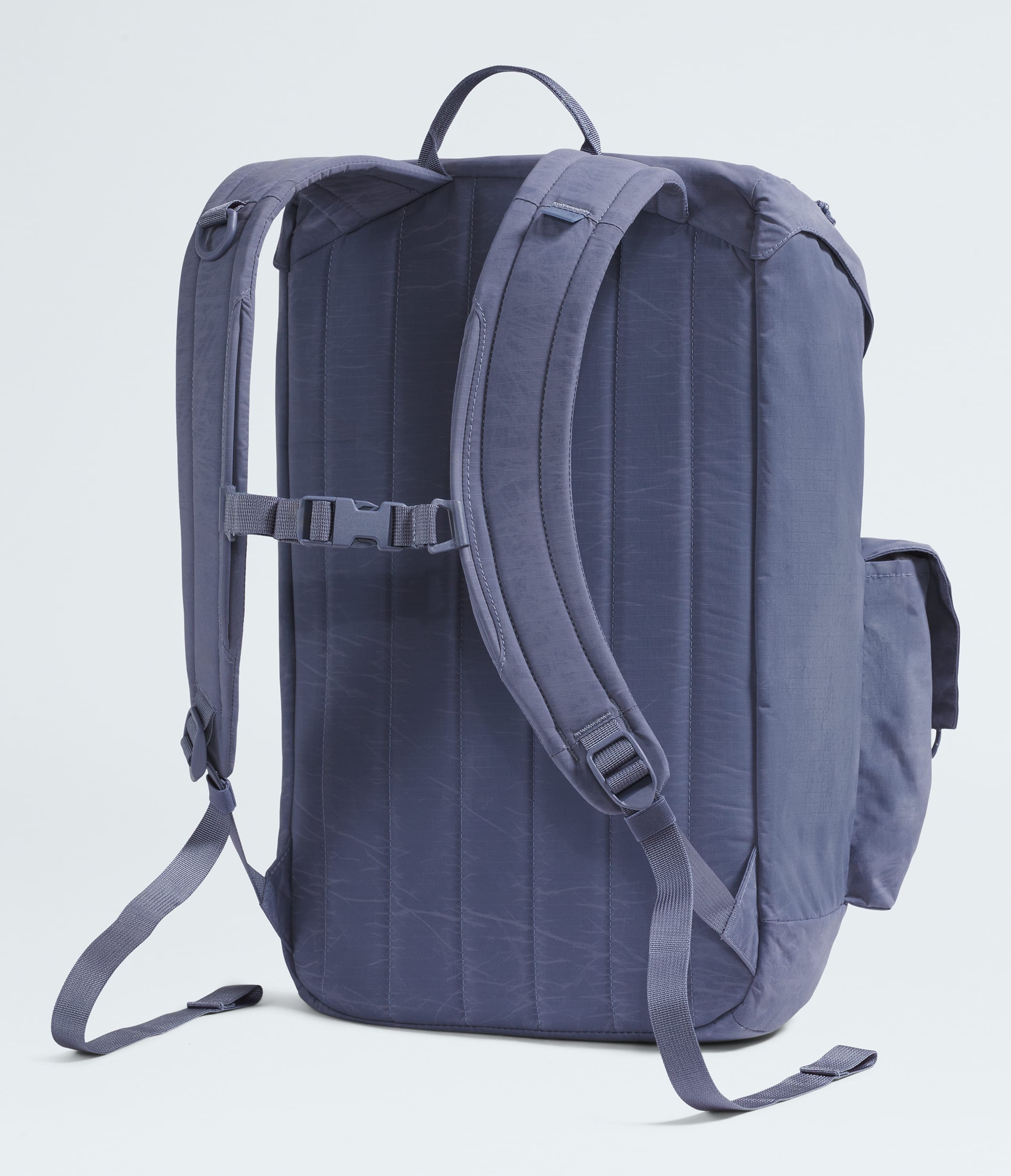 The North Face Glen Canyon Rucksack Twilight Galaxy