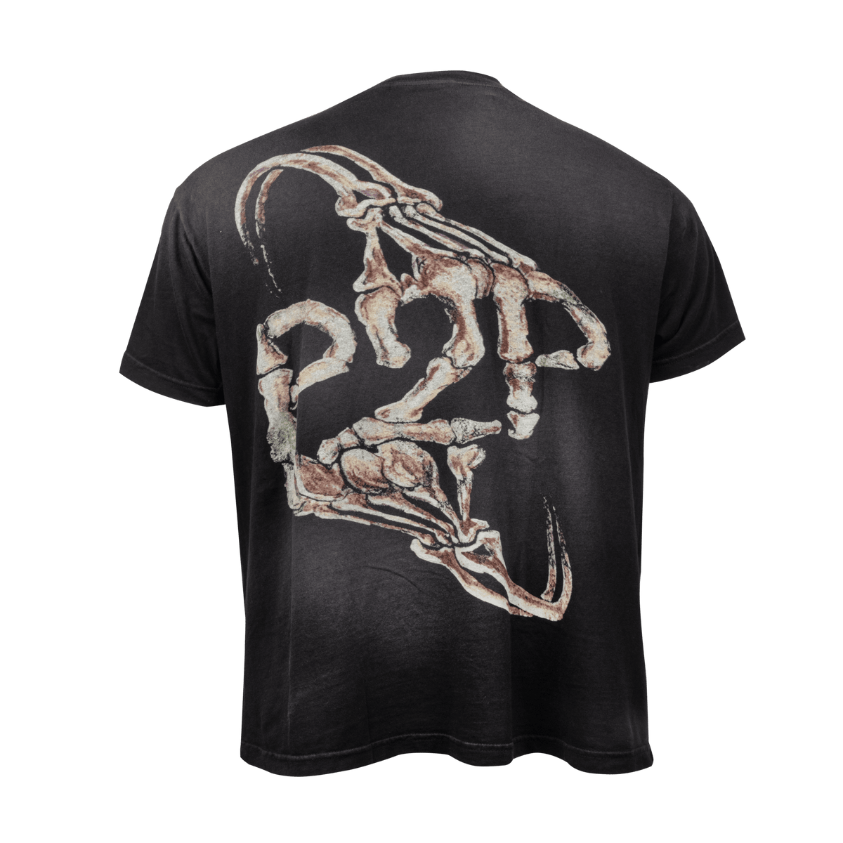 Hellstar Glory T-Shirt