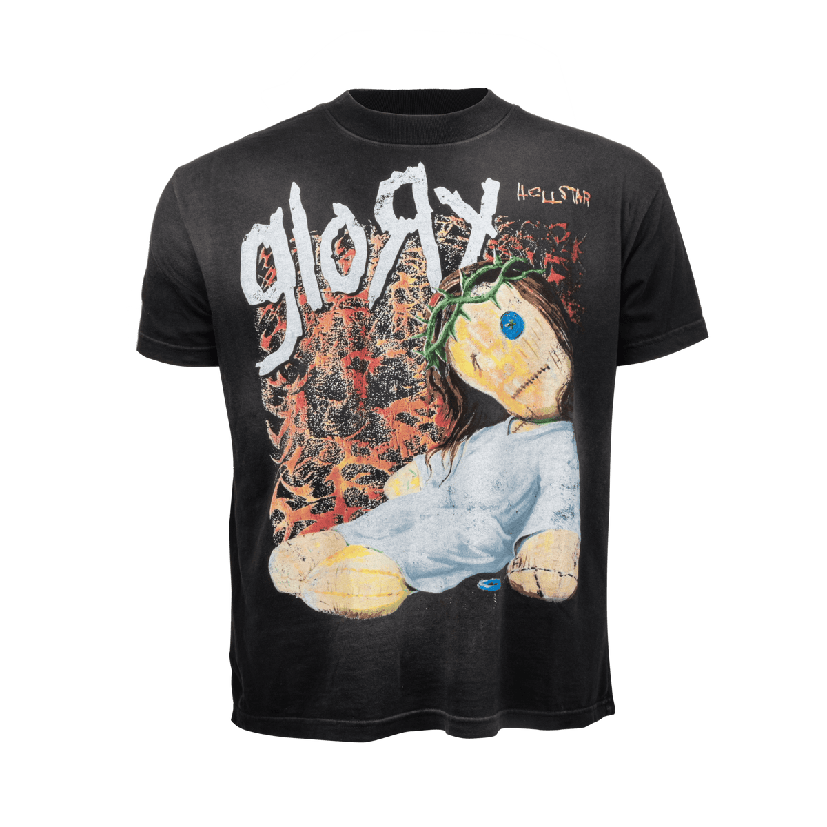 Hellstar Glory T-Shirt