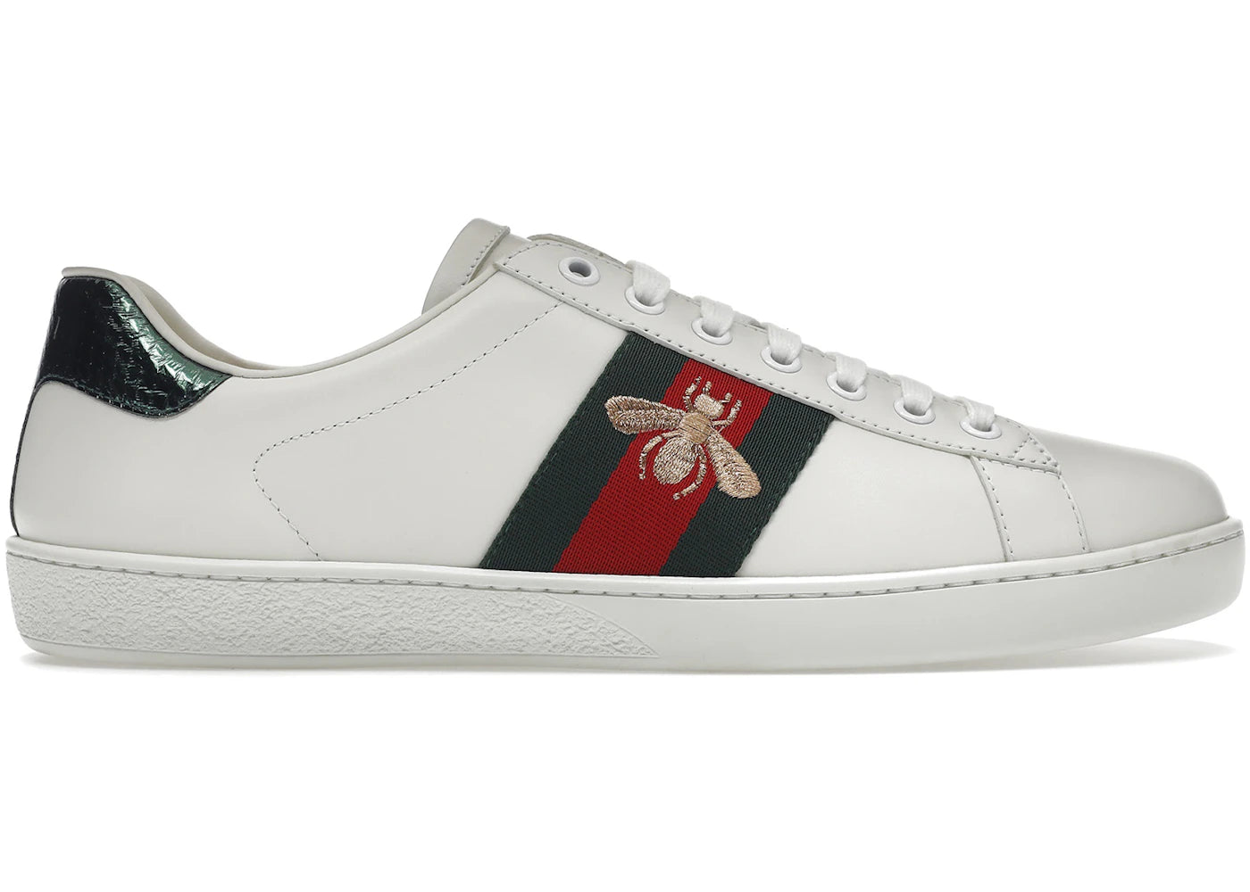 gucci ace bee