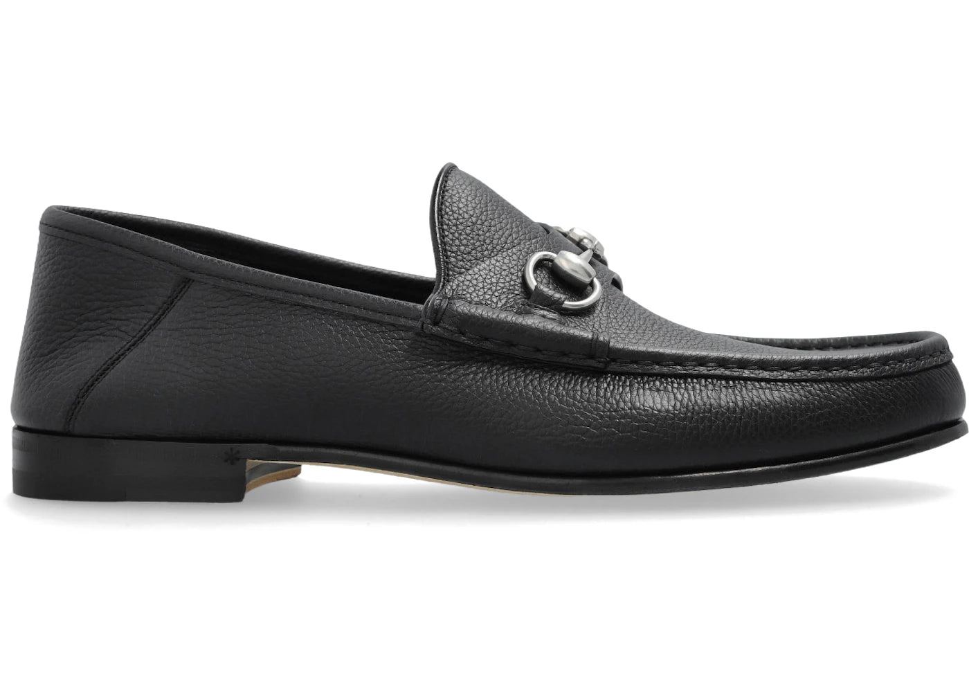 Gucci Horsebit 1953 Loafer Black