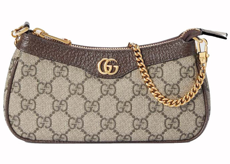 mini ophidia gucci