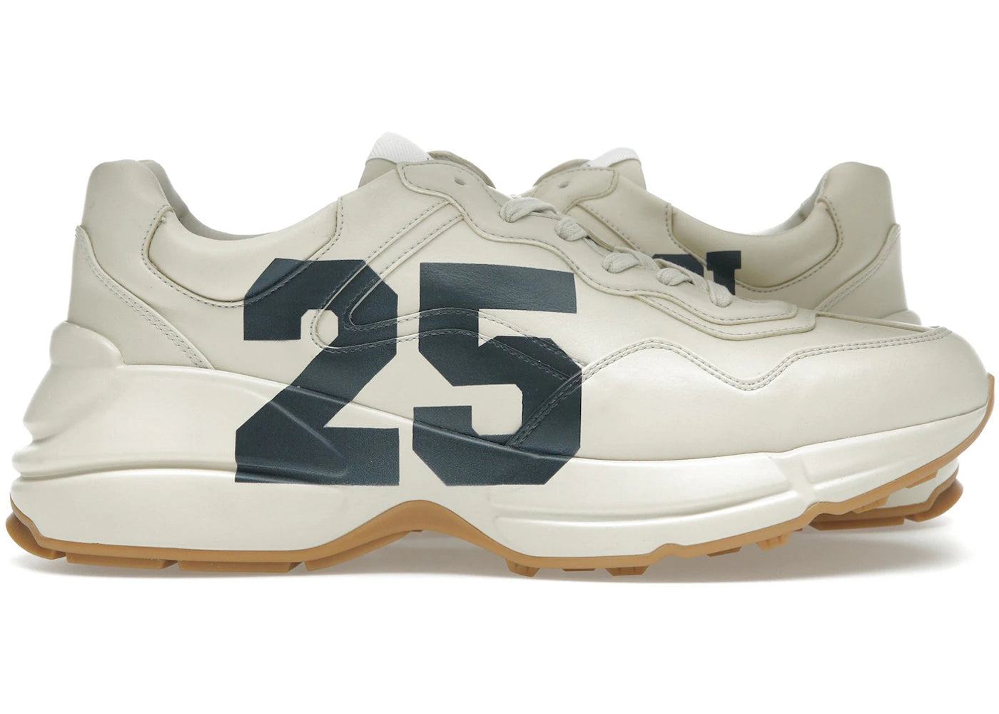 gucci rython 25 (women's)